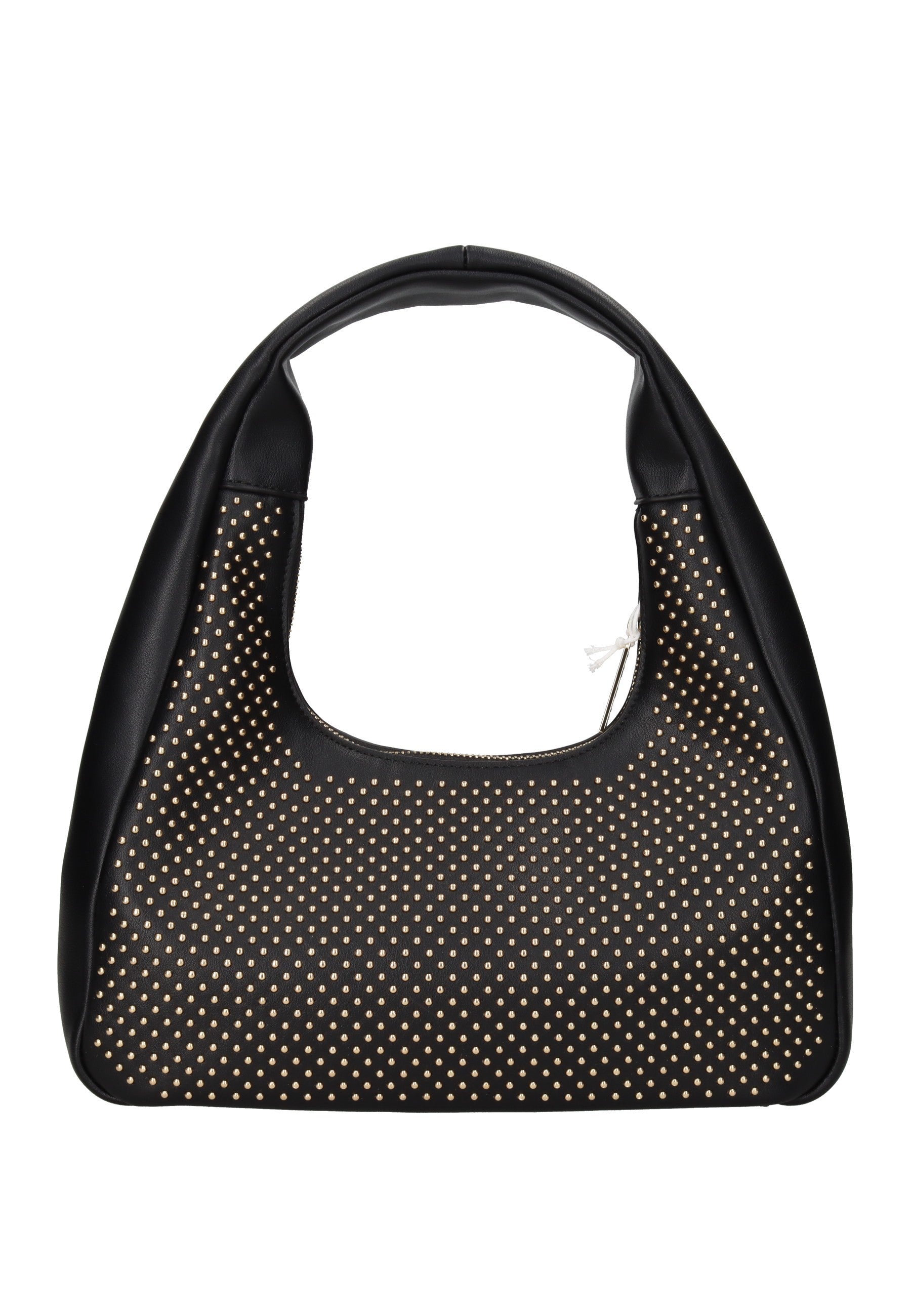 ICBS12A01 Borsa a spalla ICON