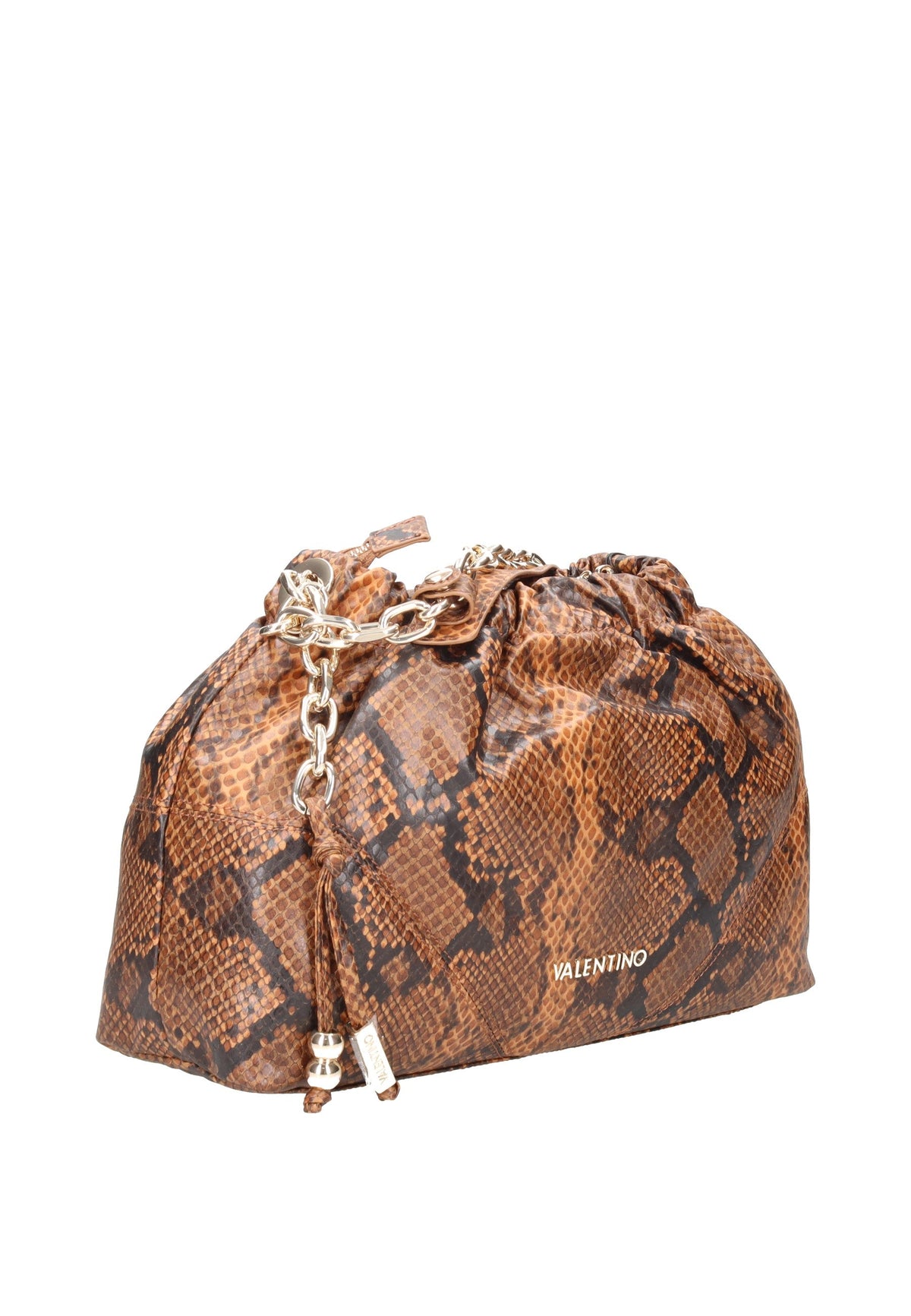 VBSA6F07PIT Sacca VALENTINO BAGS