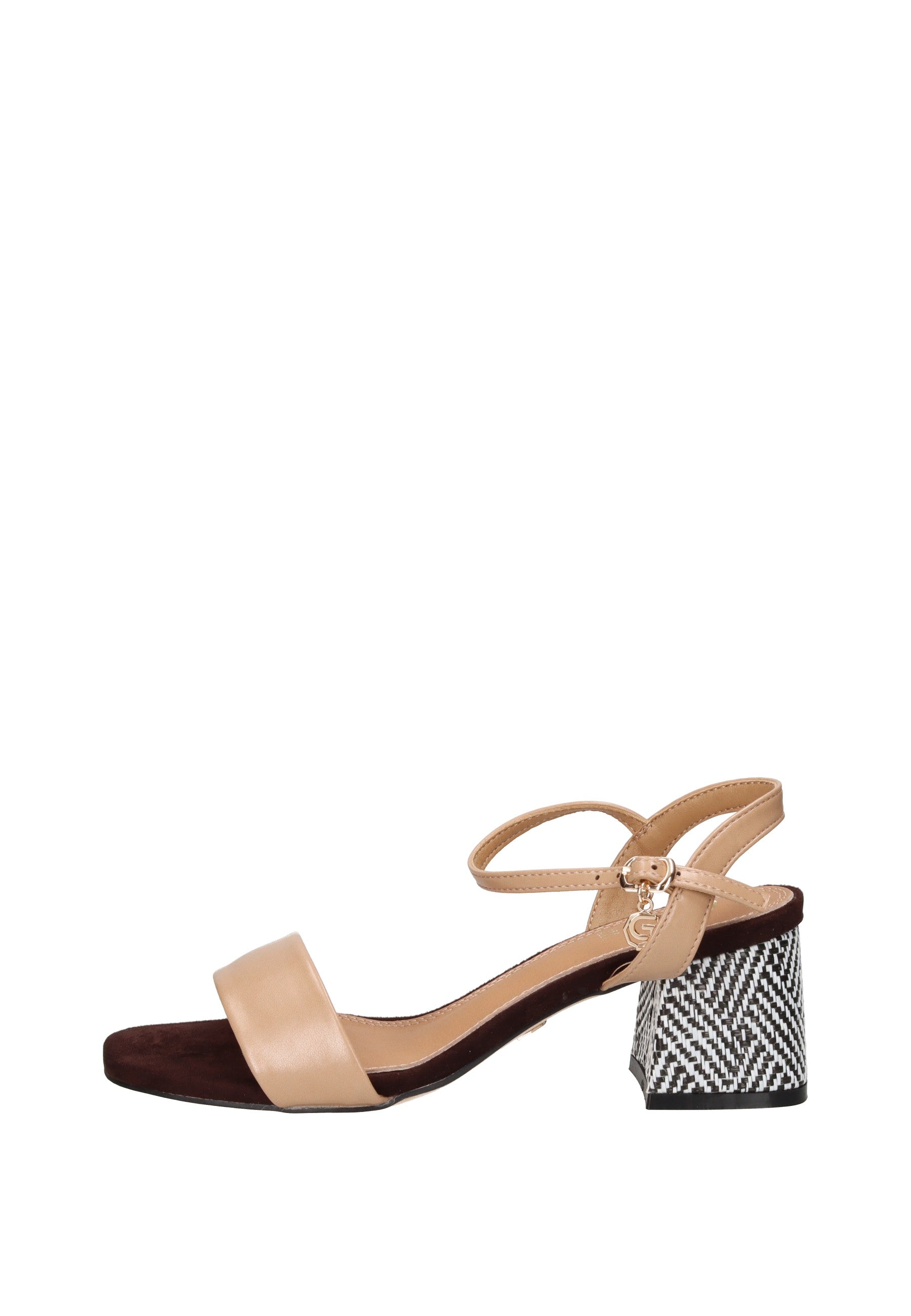 GD431 Sandalo GOLD&amp;GOLD