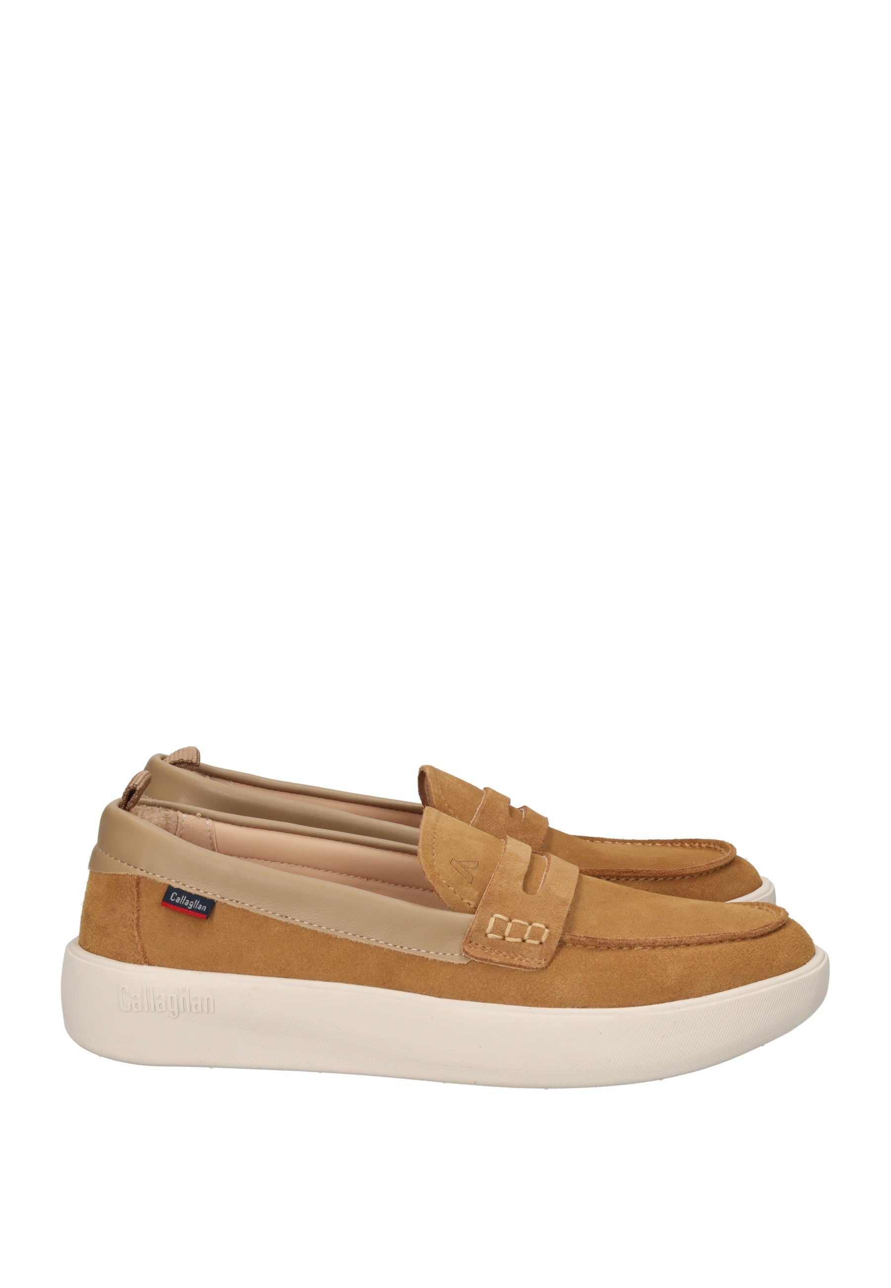 65701 Mocassino CALLAGHAN