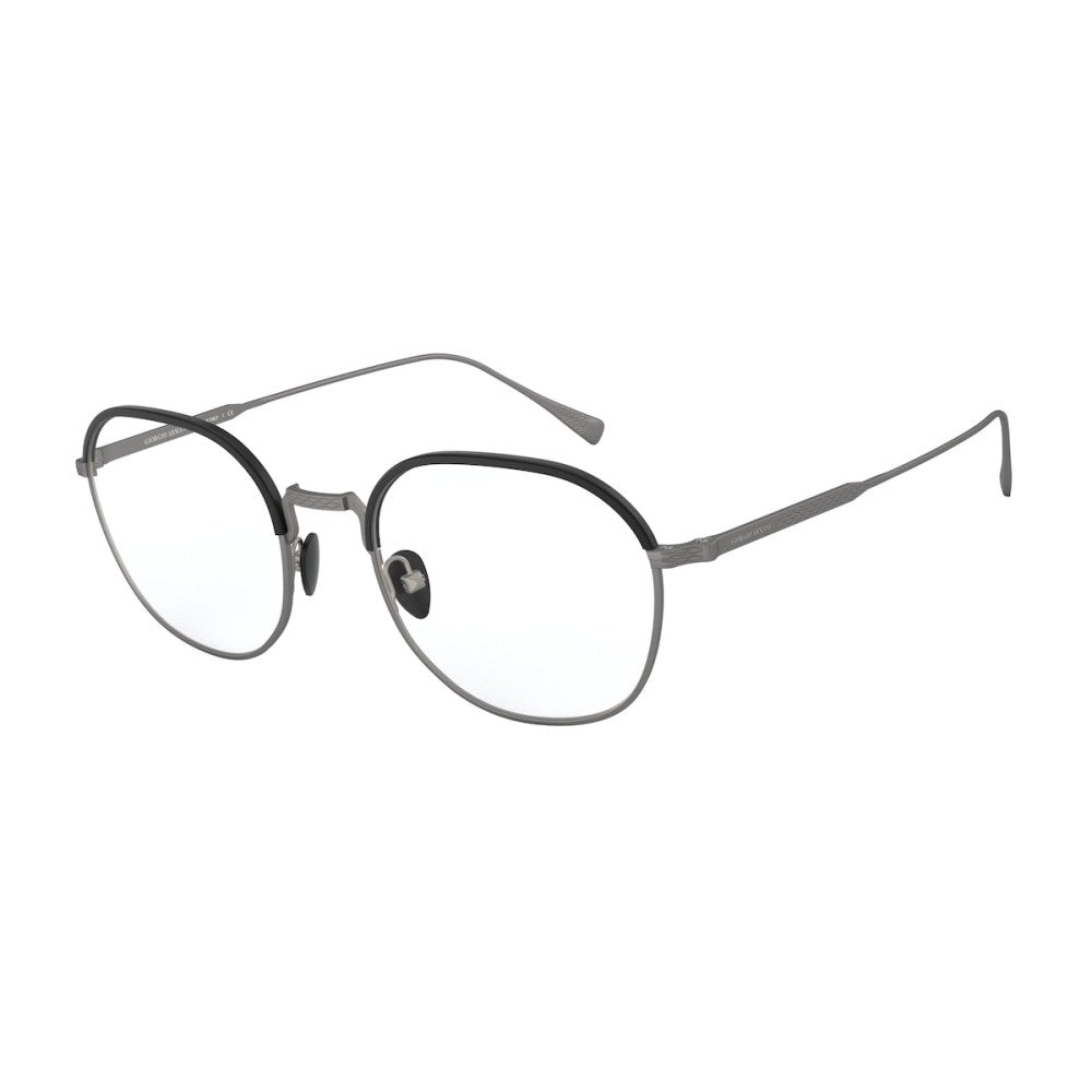 AR 5103J