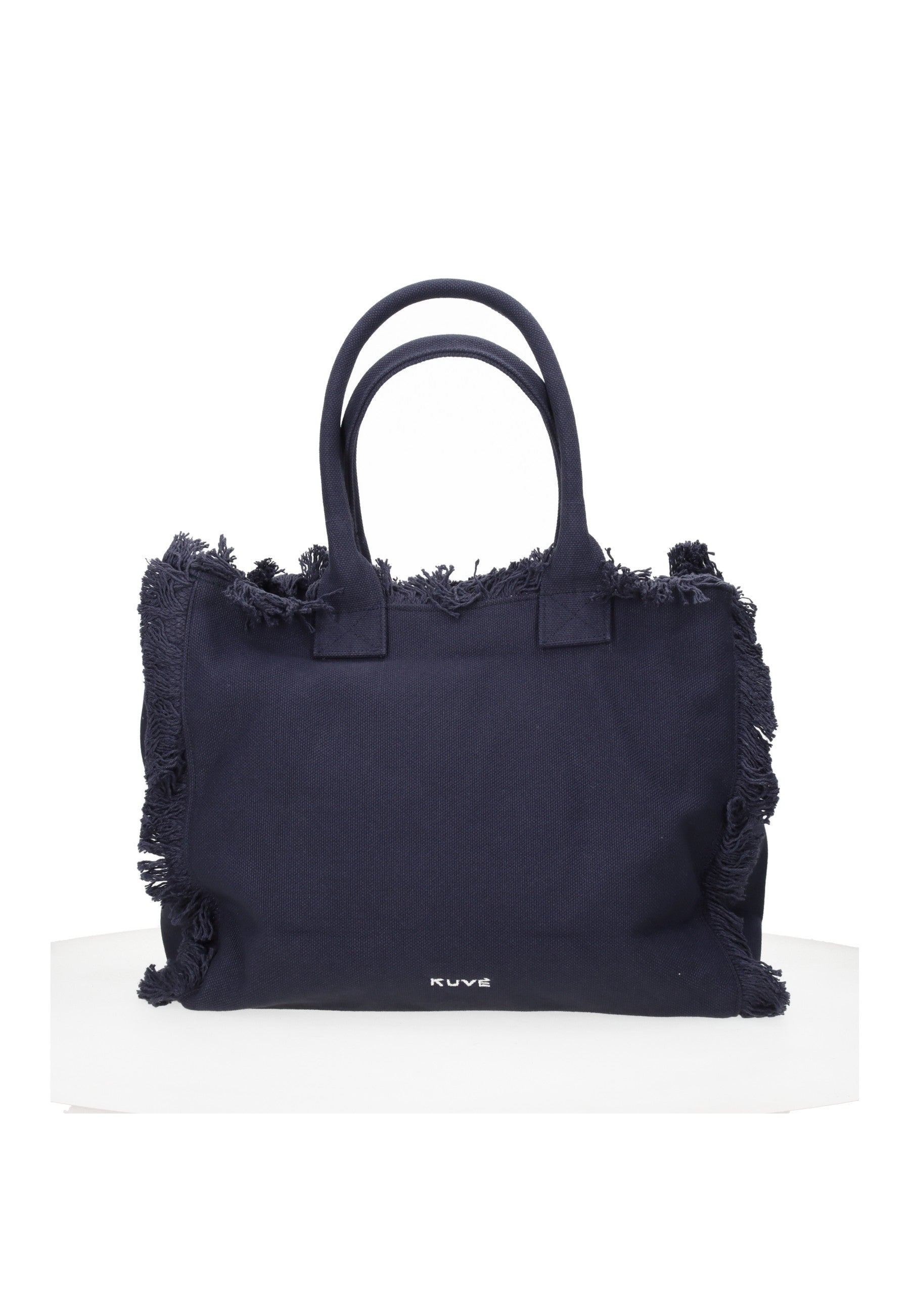 KBS55A01 Shopping KUVE'