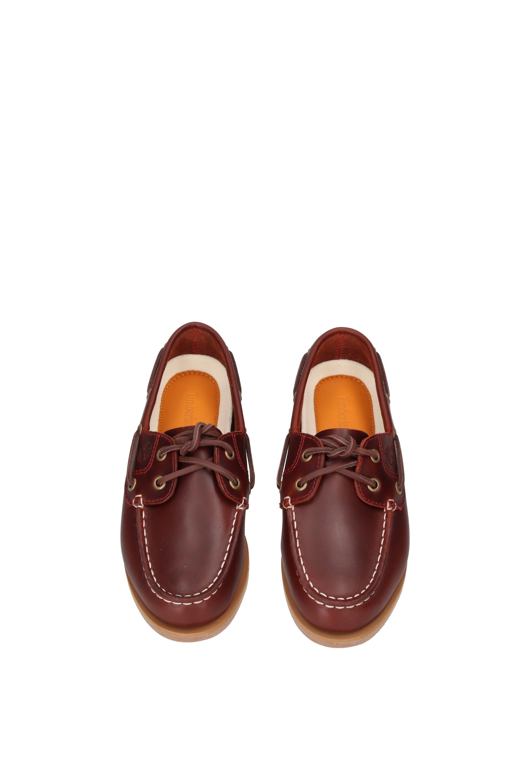 TB0A2Q9X Allacciato TIMBERLAND