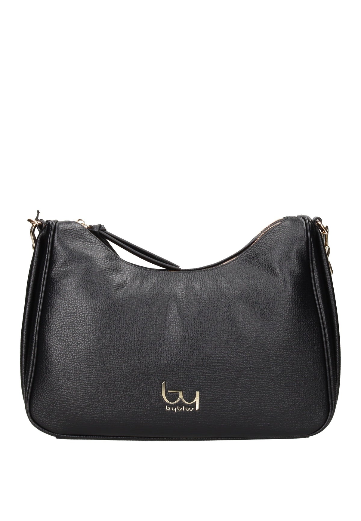 BYBS32C02 Borsa a spalla BY Byblos