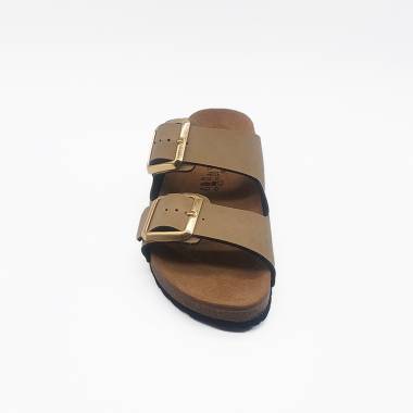 Goldstar GS31801Q Startek Sabbia