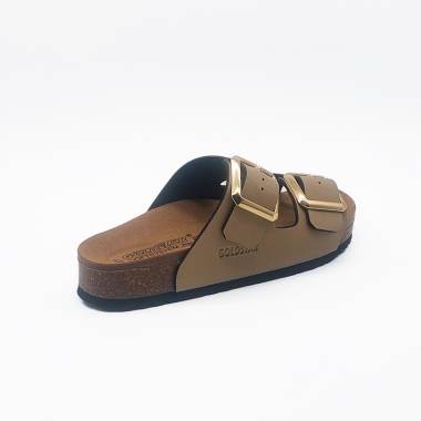 Goldstar GS31801Q Startek Sabbia