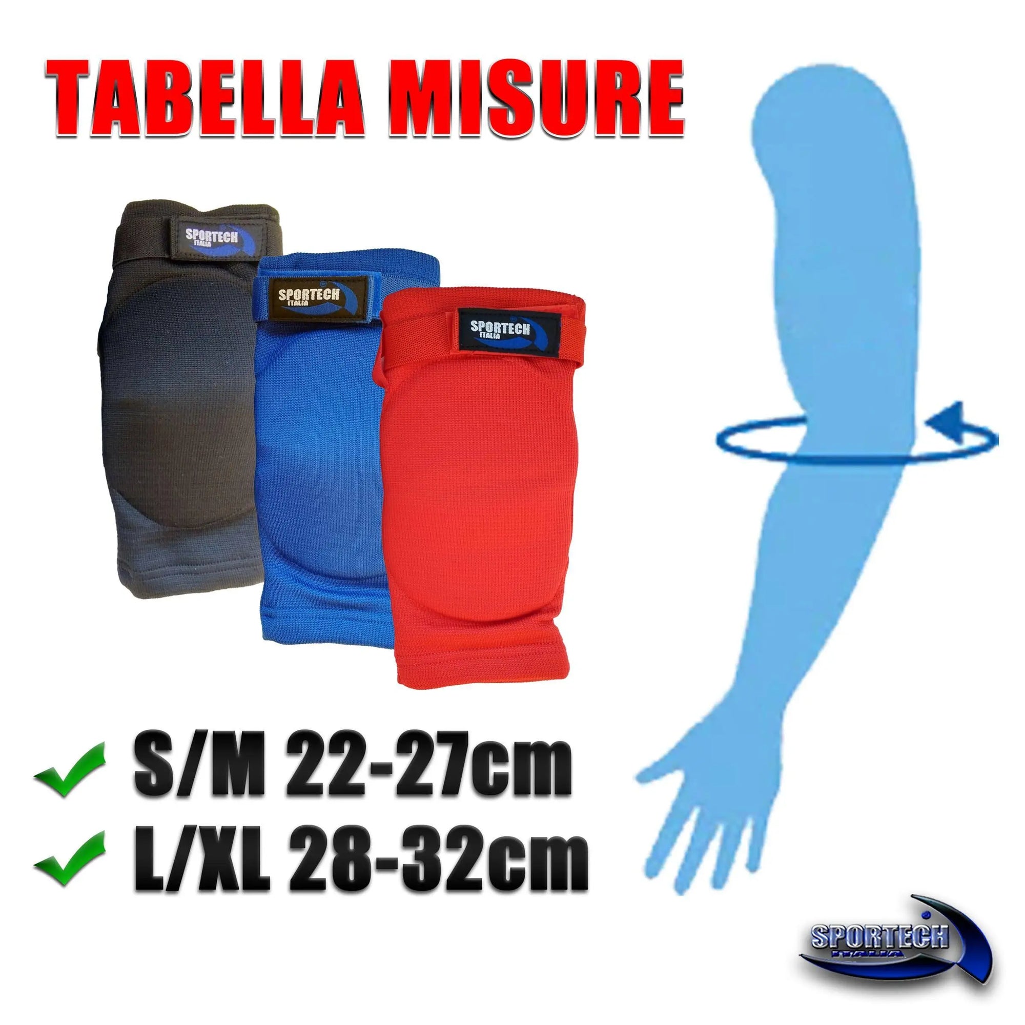 Gomitiere imbottite Arti Marziali Muay Thai MMA Kick Boxing protezione gomiti