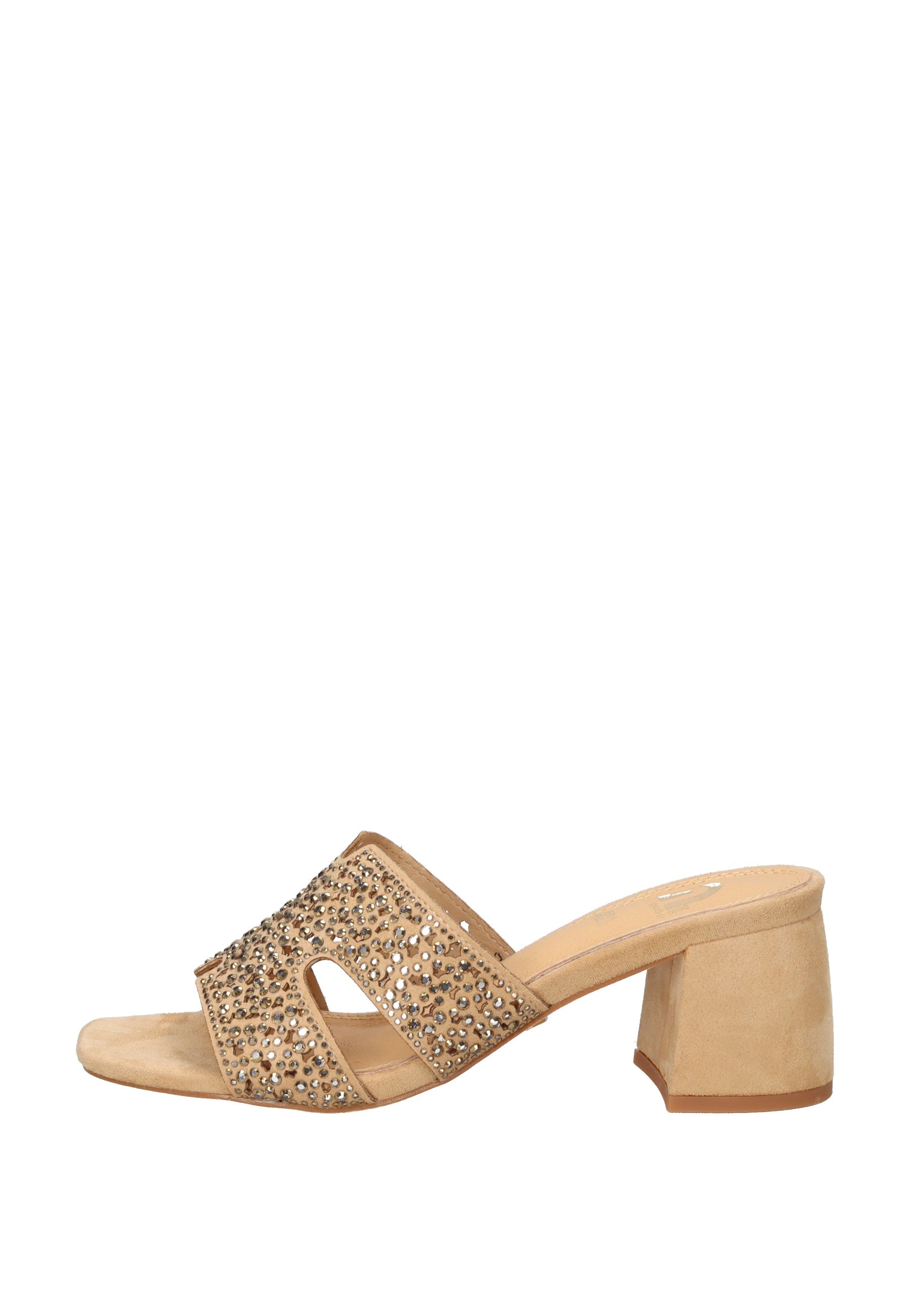 GU355 Sandalo GOLD&amp;GOLD