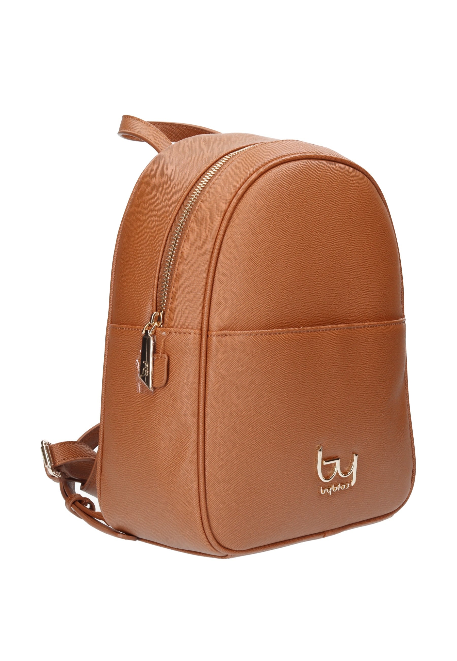 BYBS60A05 Zaino BY Byblos
