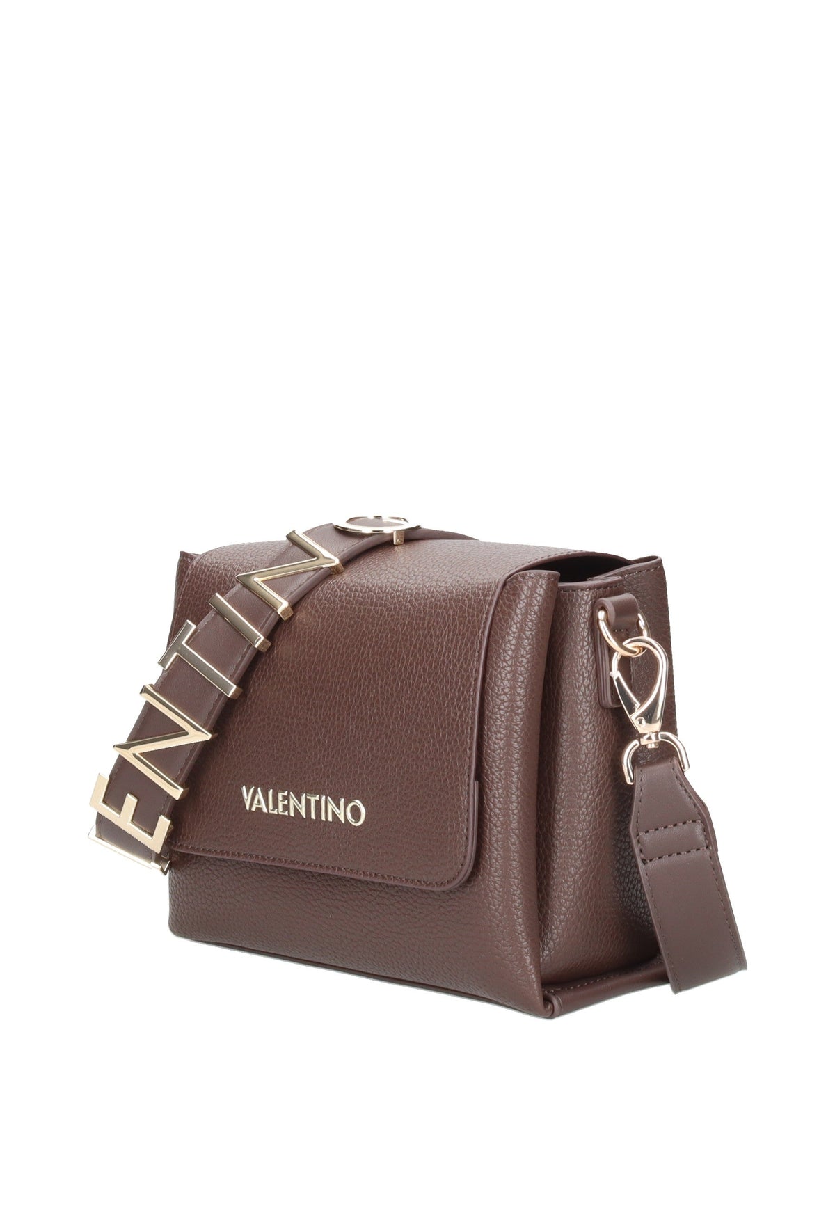 VBS5A806 Borsa a spalla VALENTINO BAGS