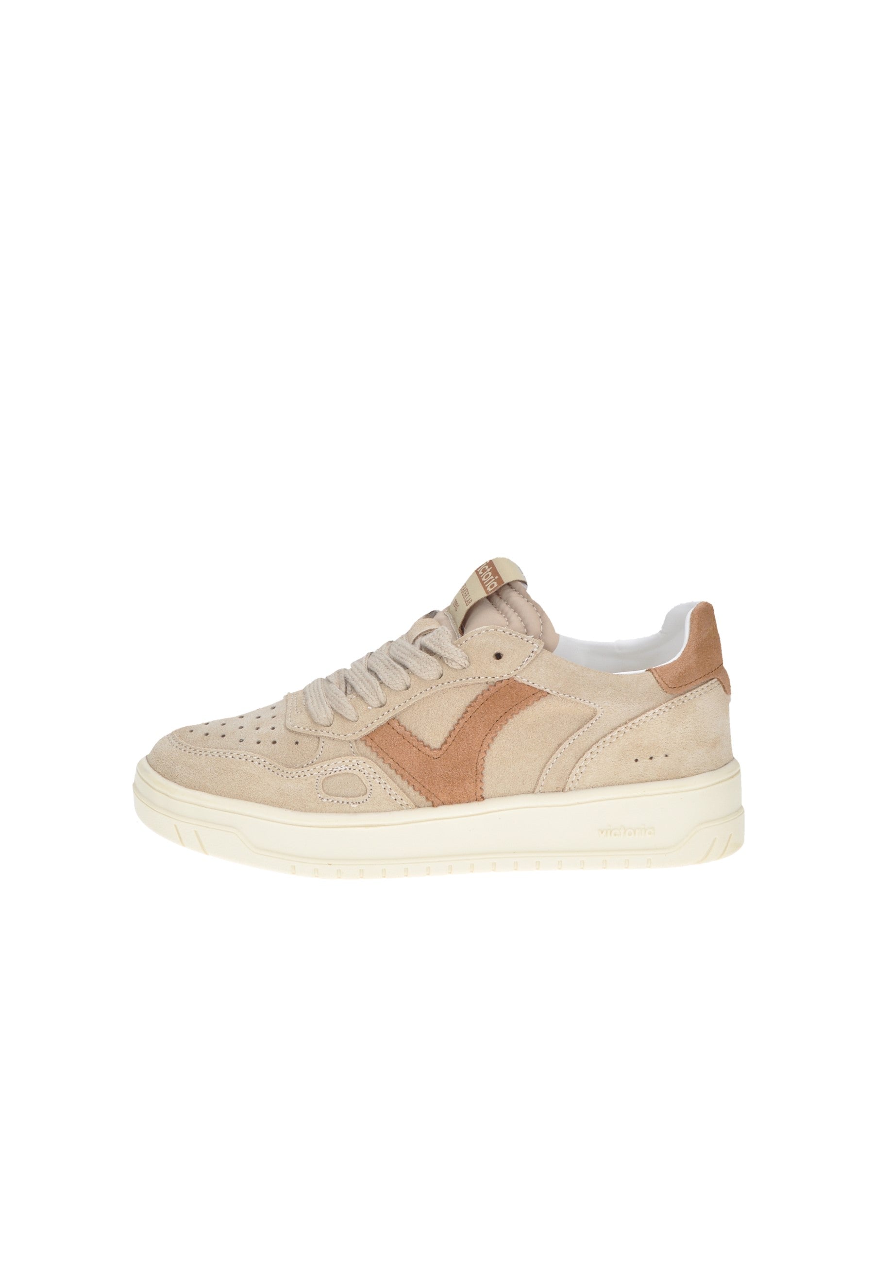 1257127 sneaker VICTORIA