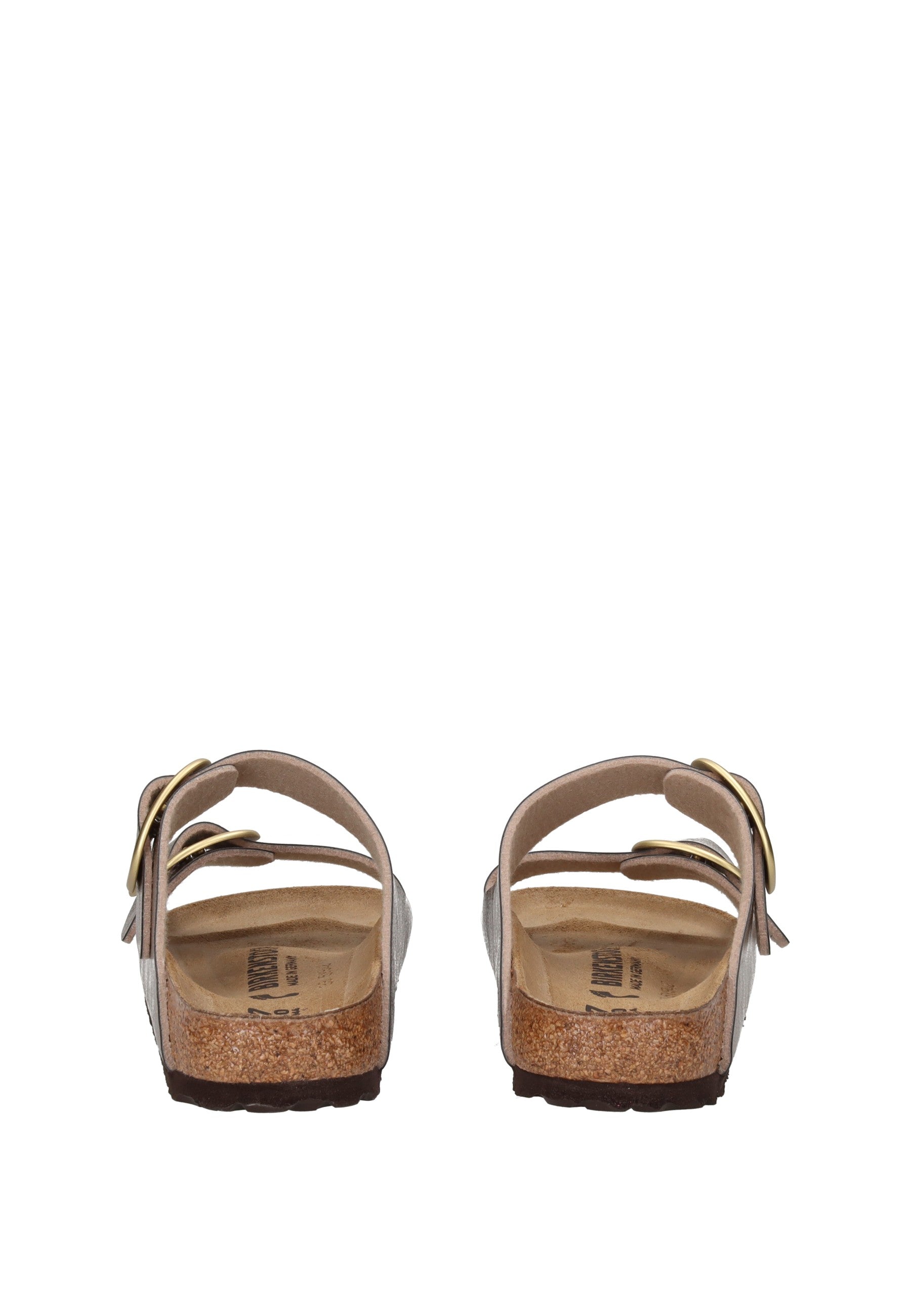 1020882 Sandalo BIRKENSTOCK