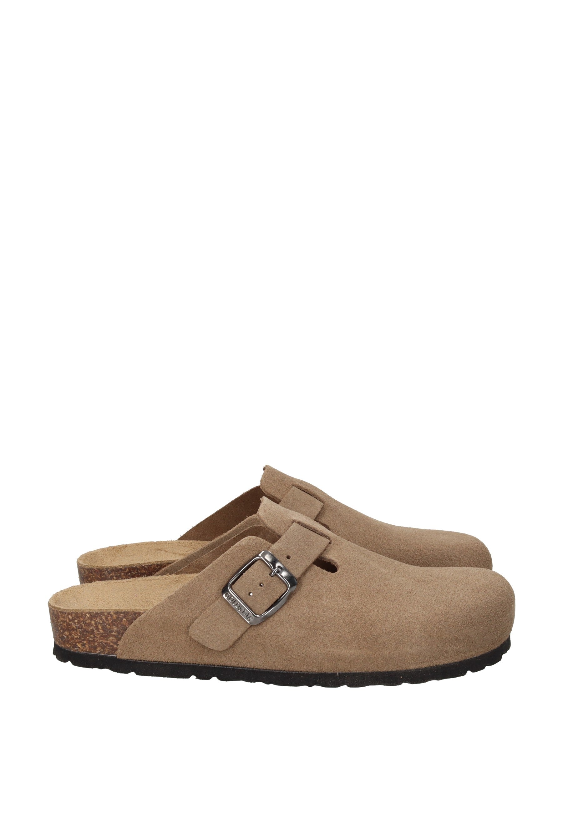 GS1850C Sandalo Goldstar
