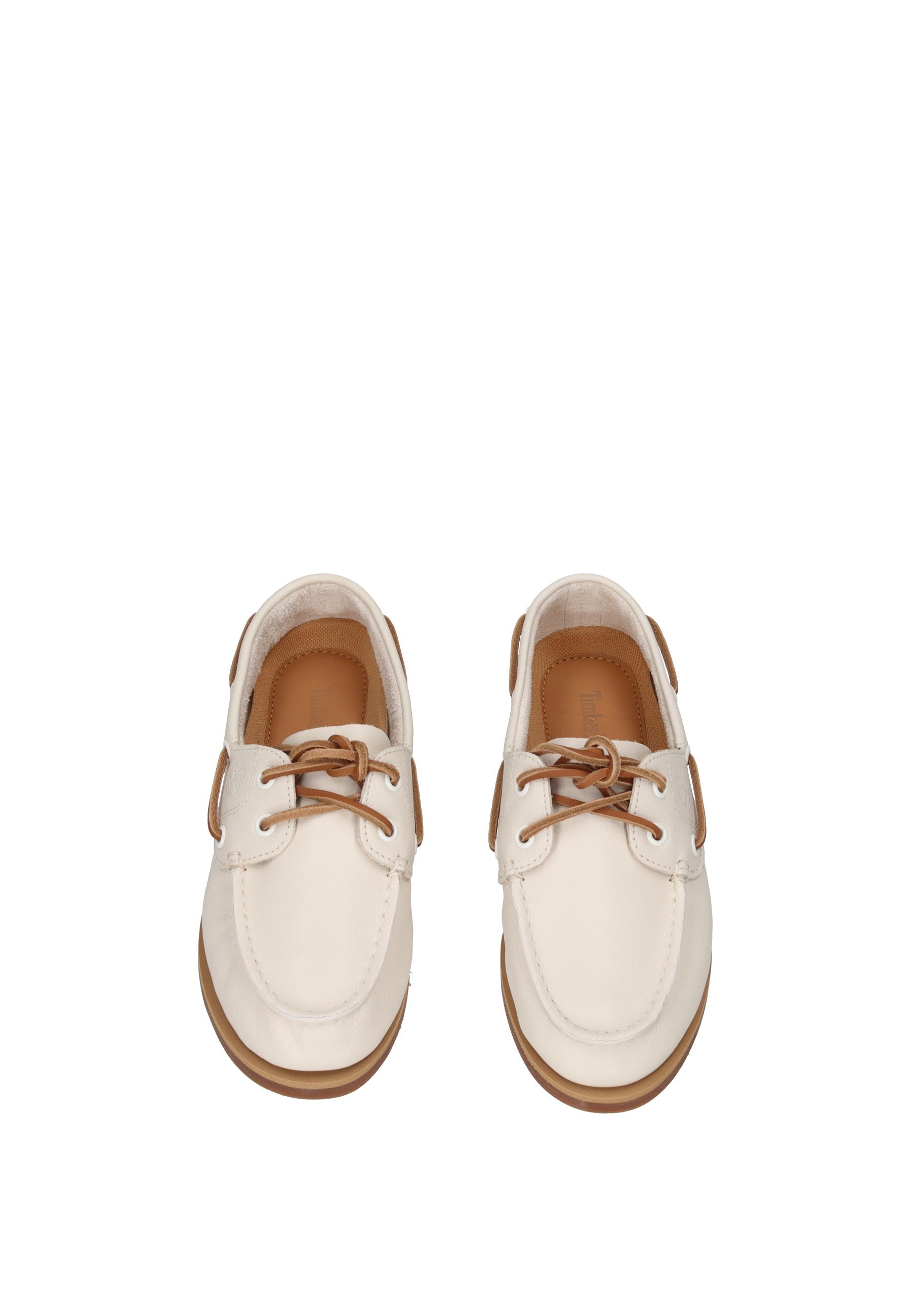 TB0A2Q9X Allacciato TIMBERLAND