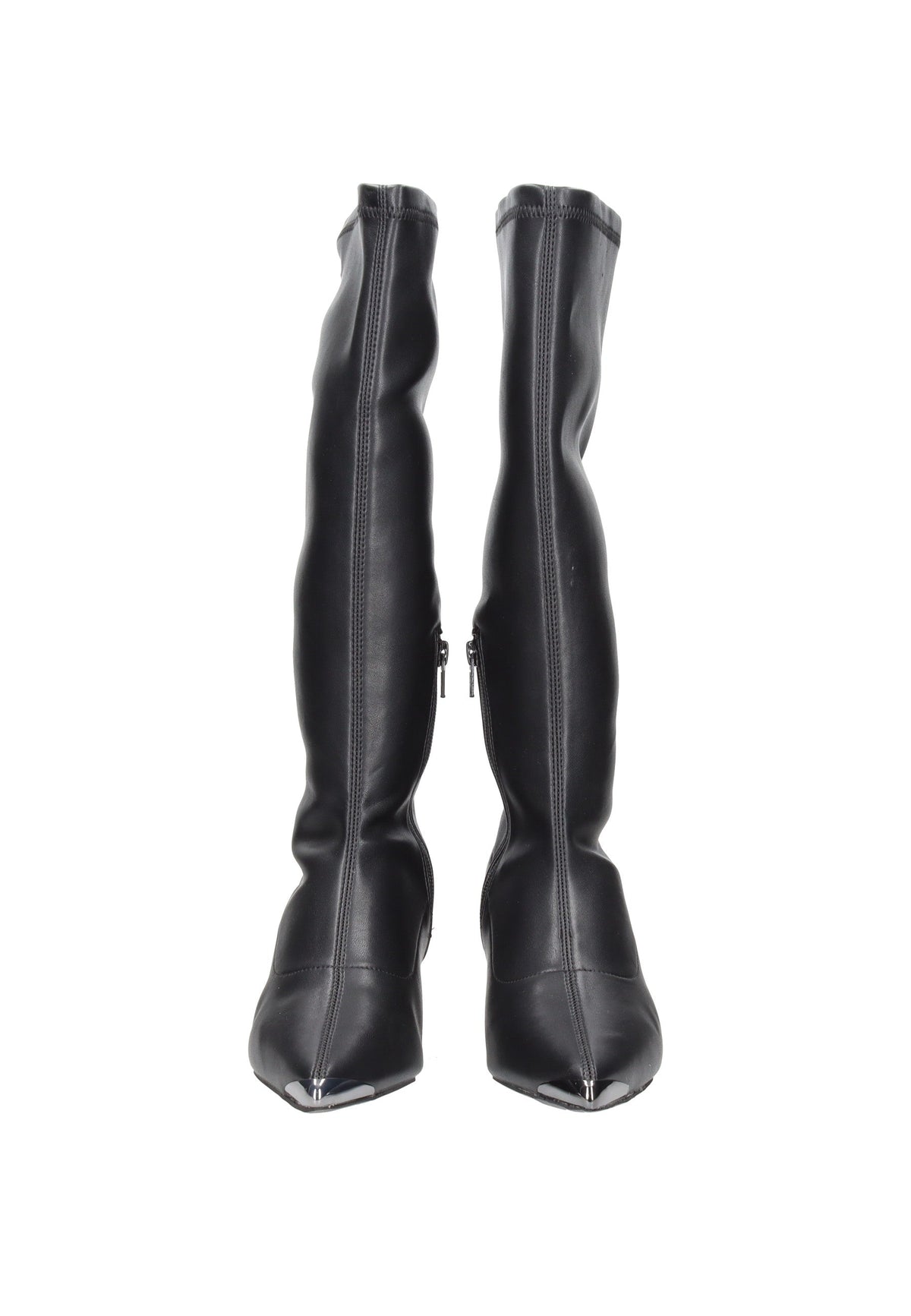 CLW485700 Stivali CULT