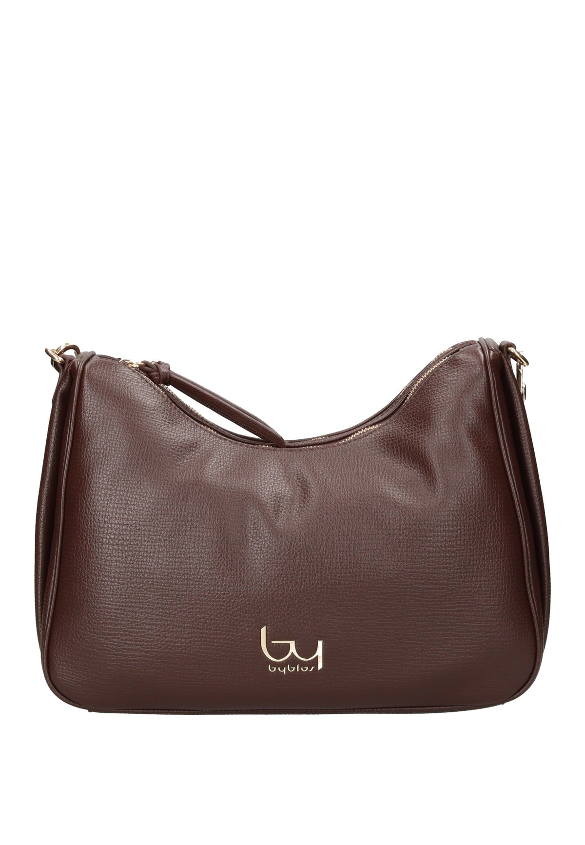 BYBS32C02 Borsa a spalla BY Byblos