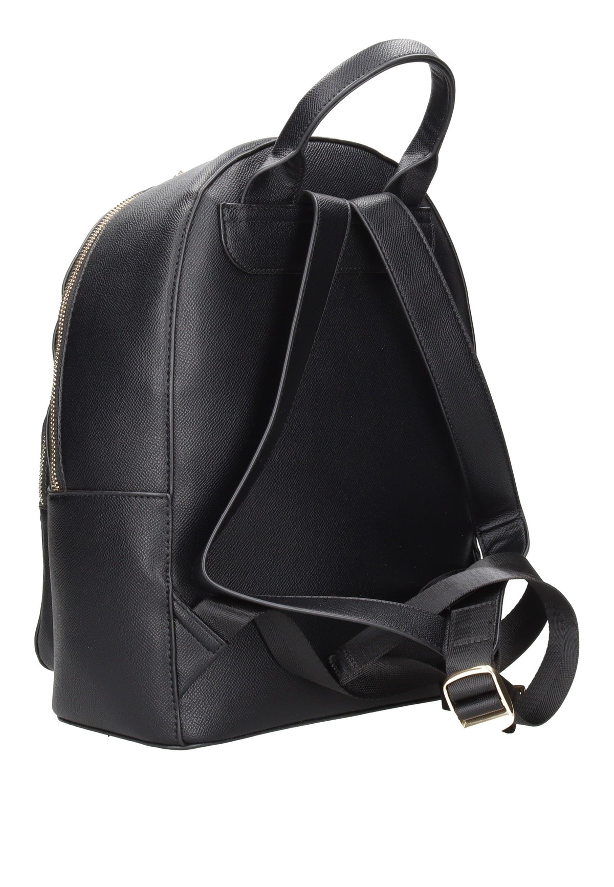 VBSA9720 Zaino VALENTINO BAGS