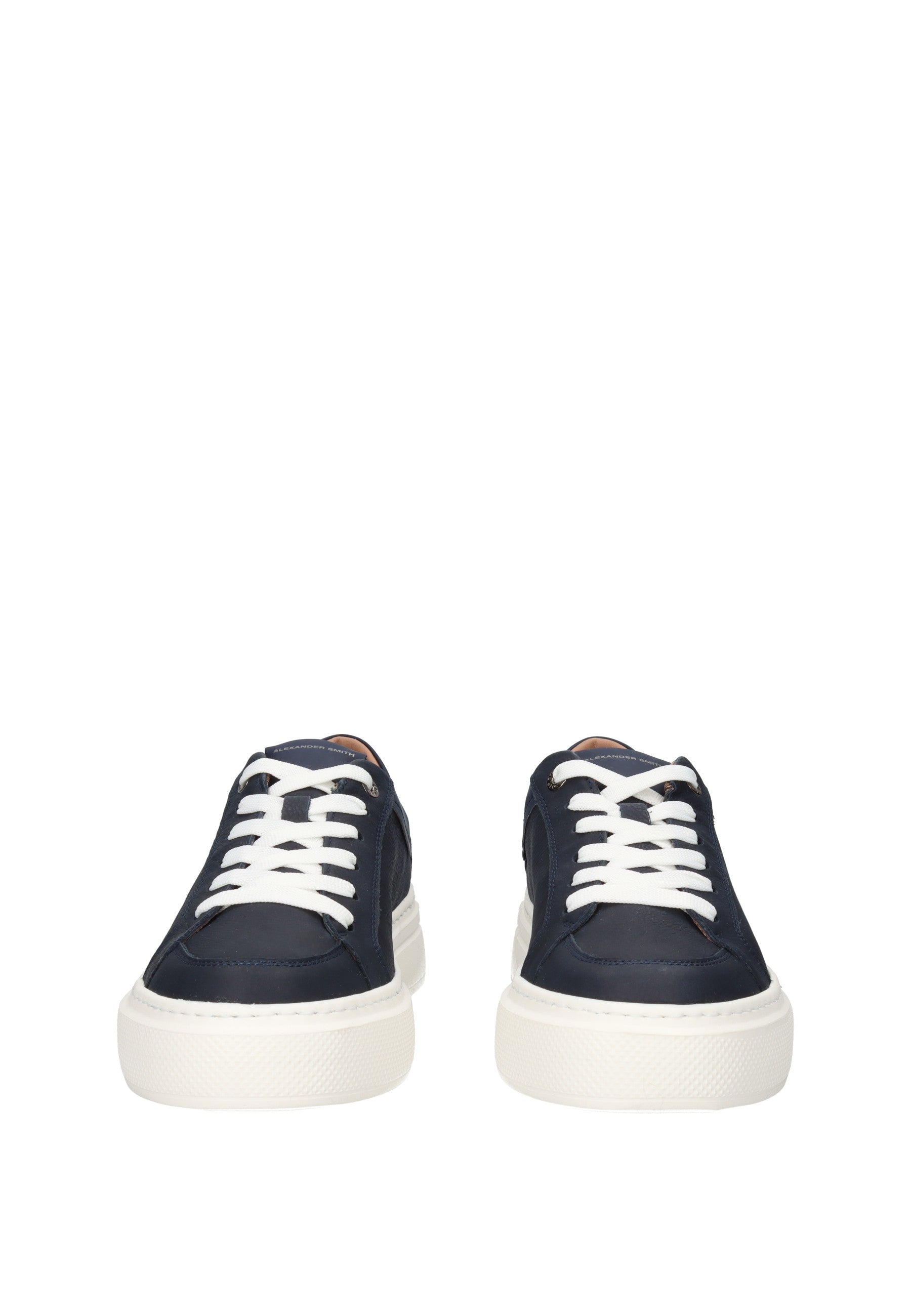 RTM3394 sneaker ALEXANDER SMITH