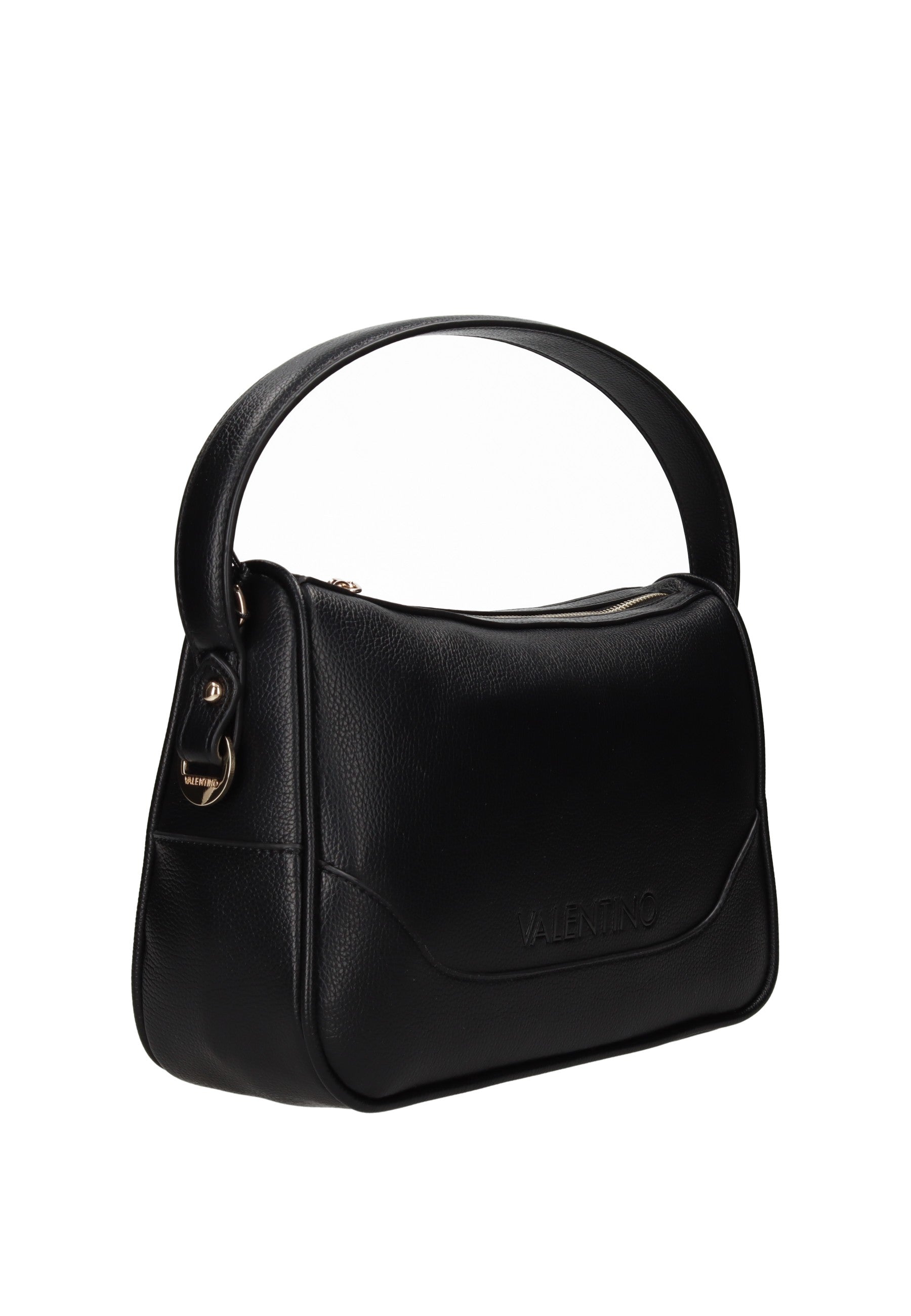VBS9O907 Borsa a spalla VALENTINO BAGS