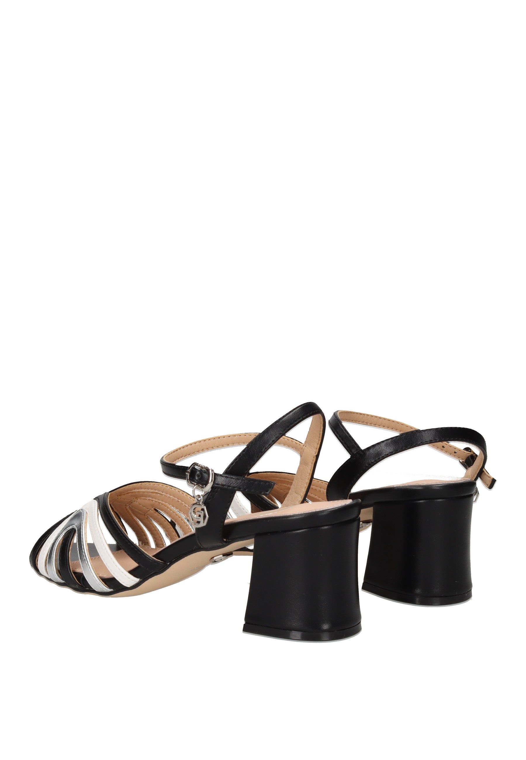 GP955 Sandalo GOLD&amp;GOLD
