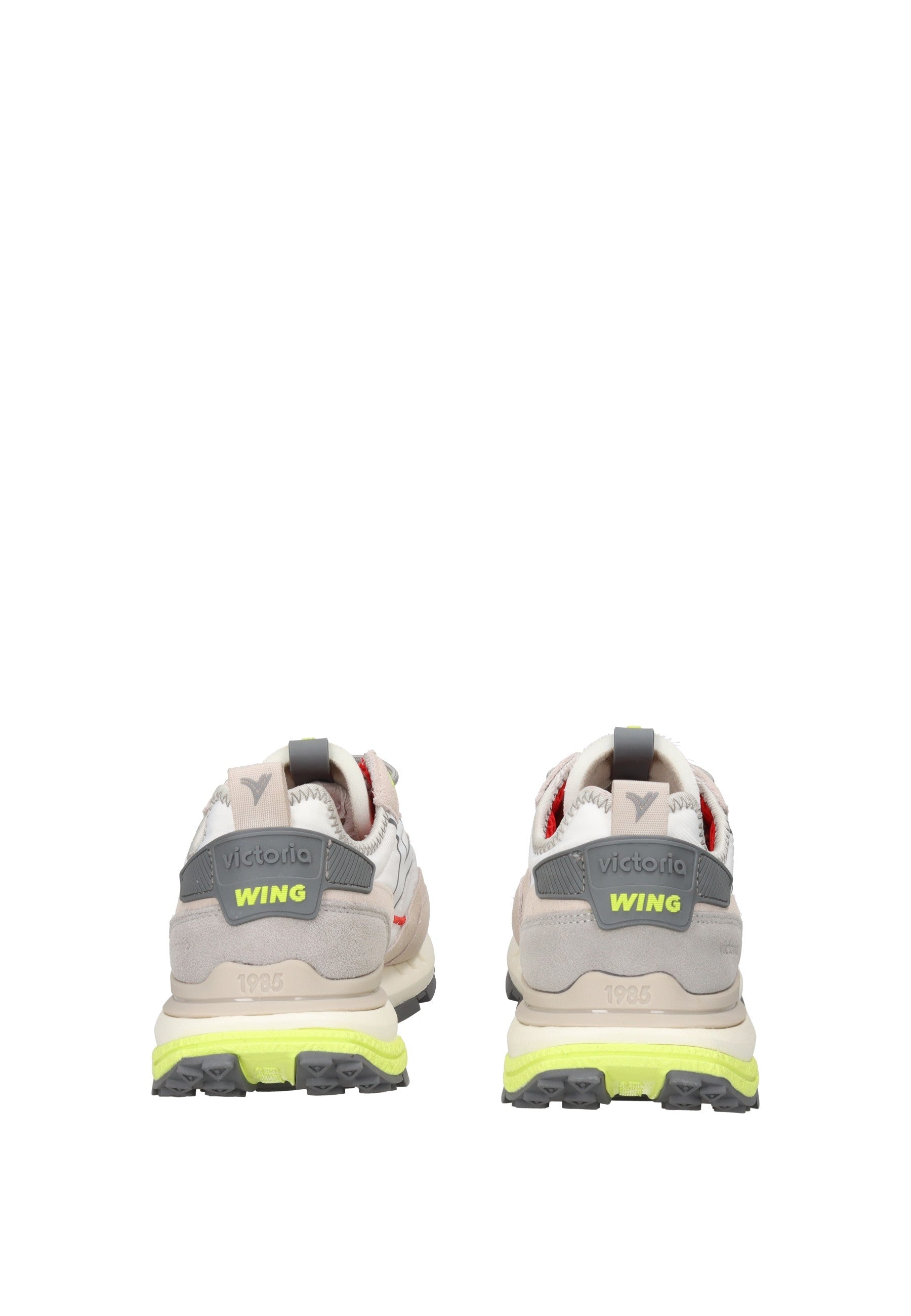8811105 sneaker VICTORIA