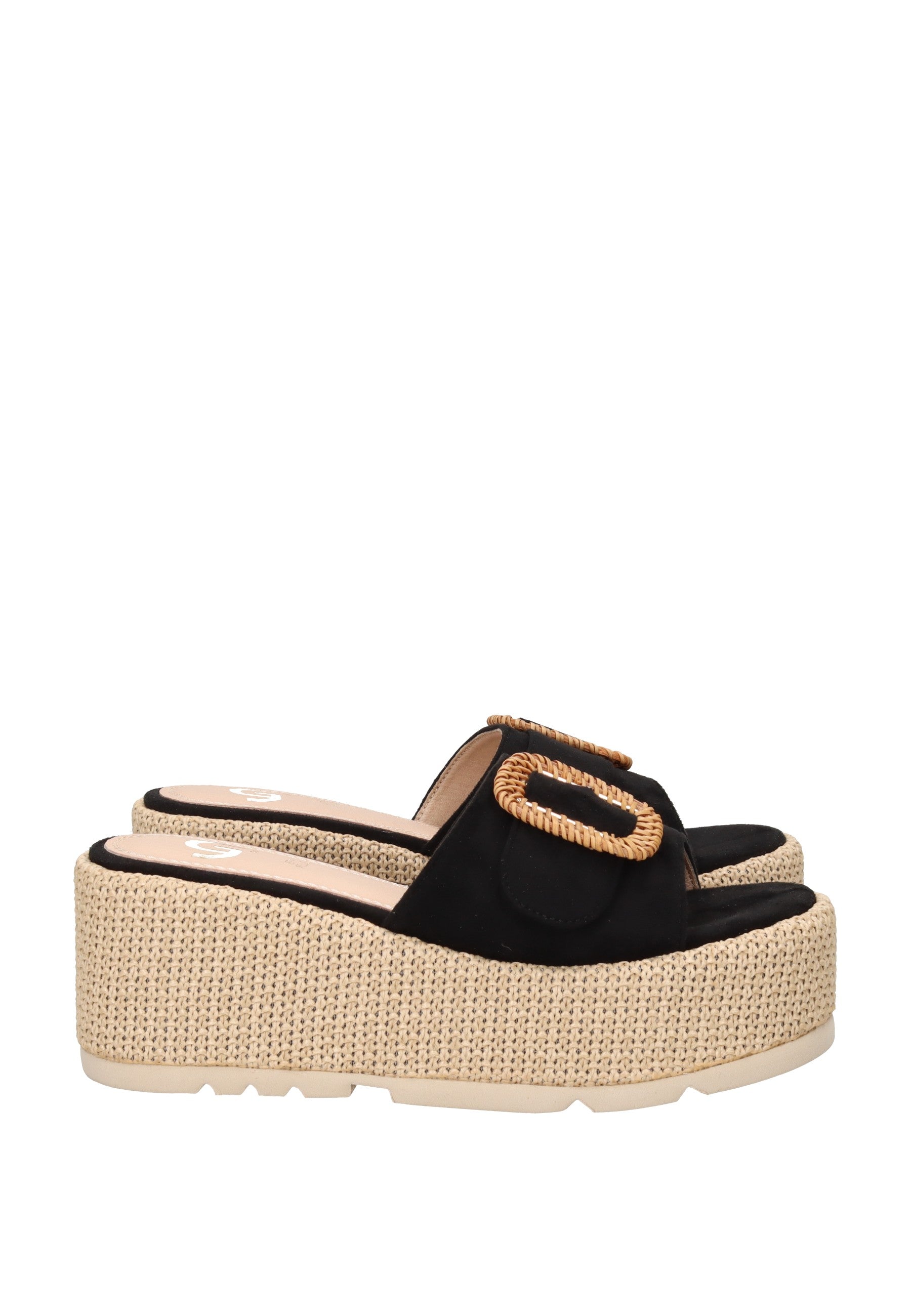 GK179 Sandalo GOLD&amp;GOLD