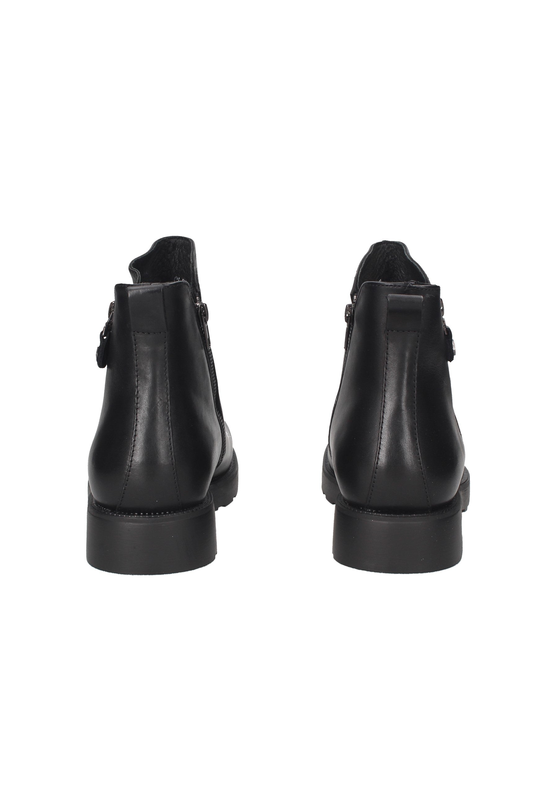 CLE104212 Boot CULT