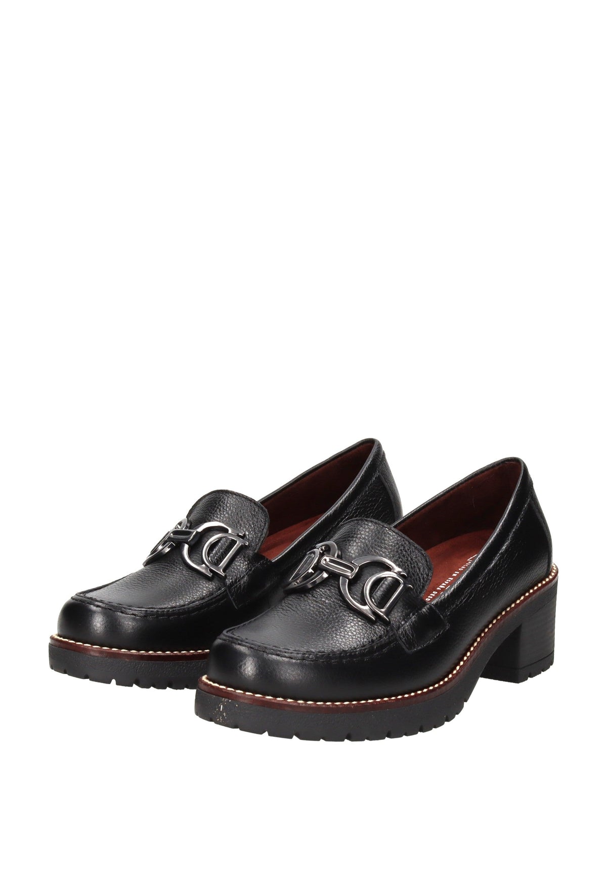 20520 Mocassino PITILLOS