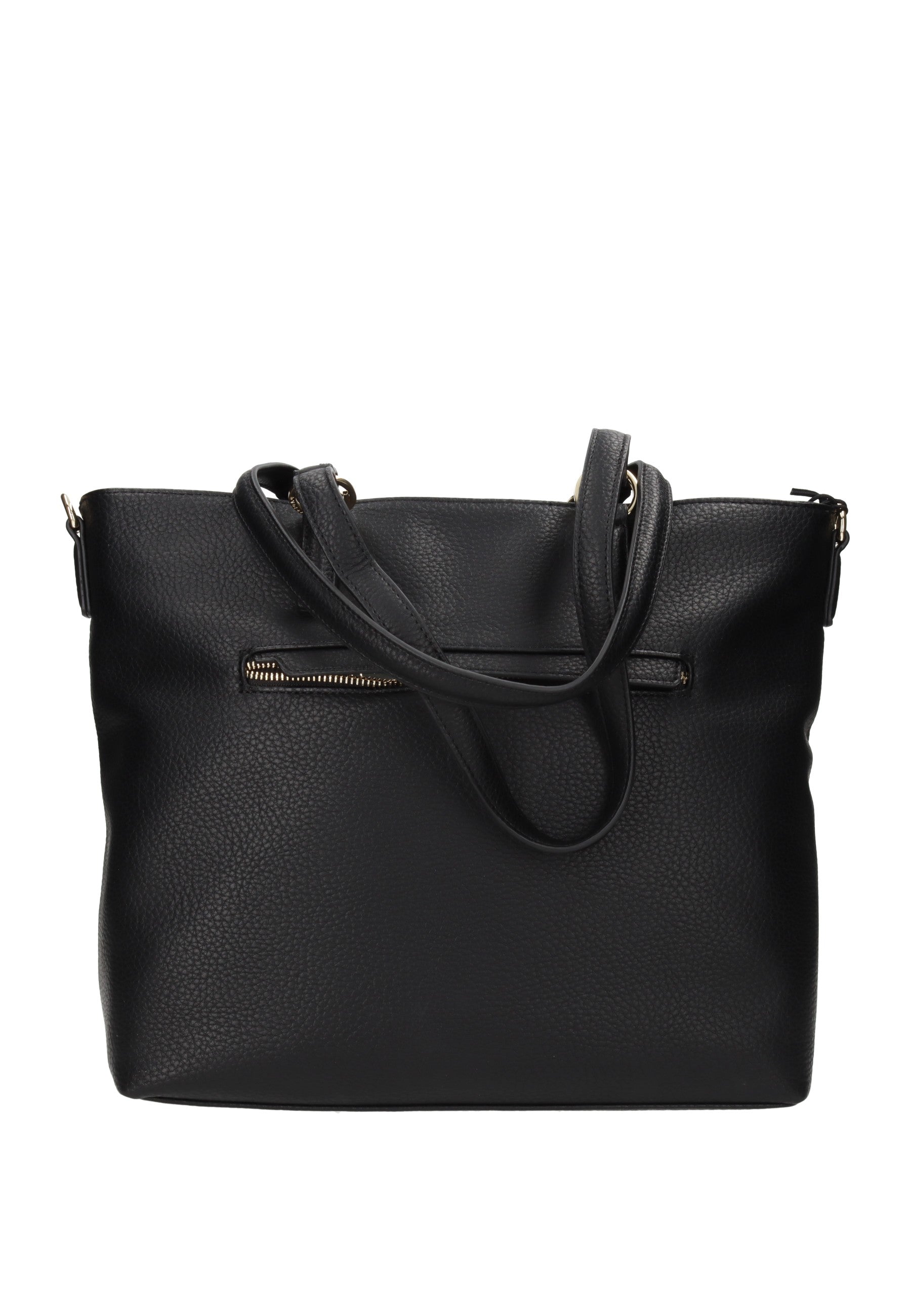 BYBS98B02 Shopping BY Byblos
