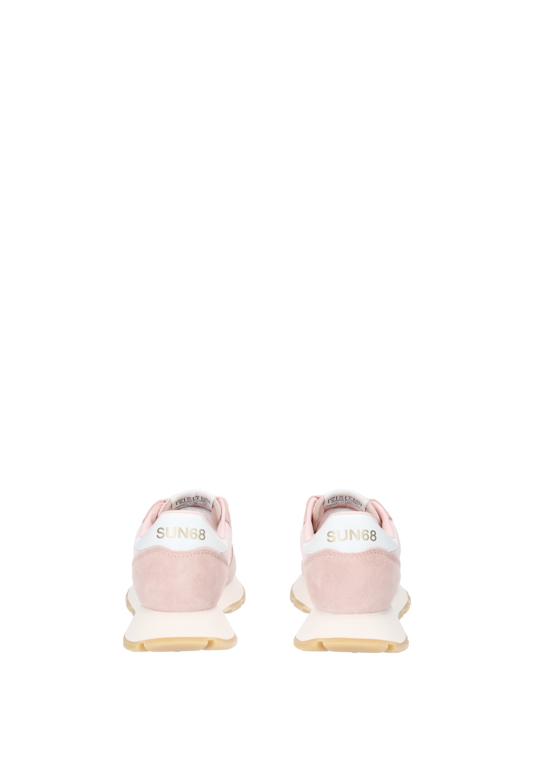 Z36203 sneaker SUN68