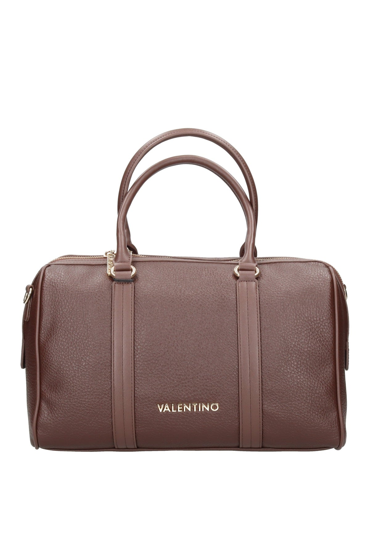 VBSADF23 Borsa a mano VALENTINO BAGS
