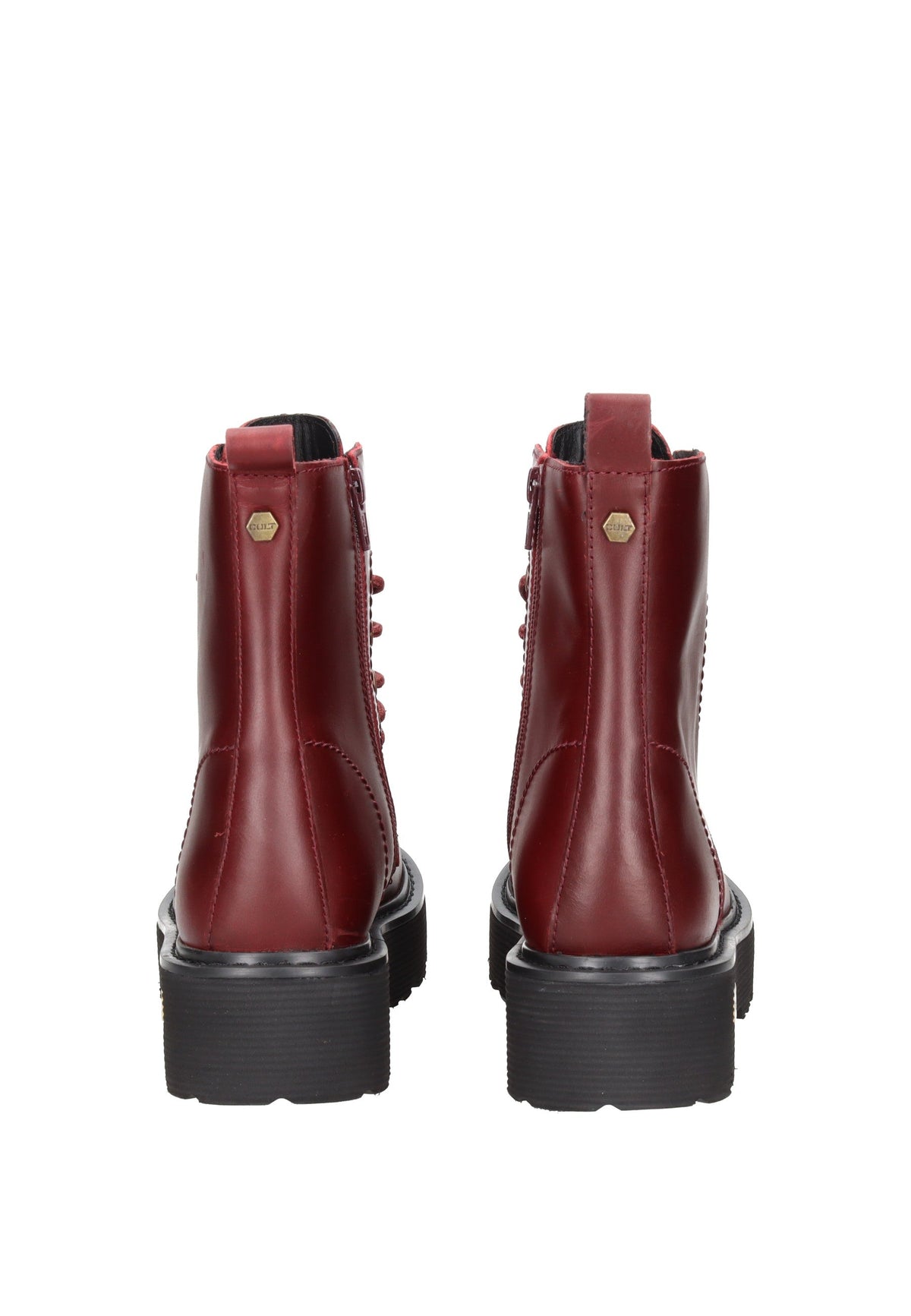 CLW303708 Boot CULT