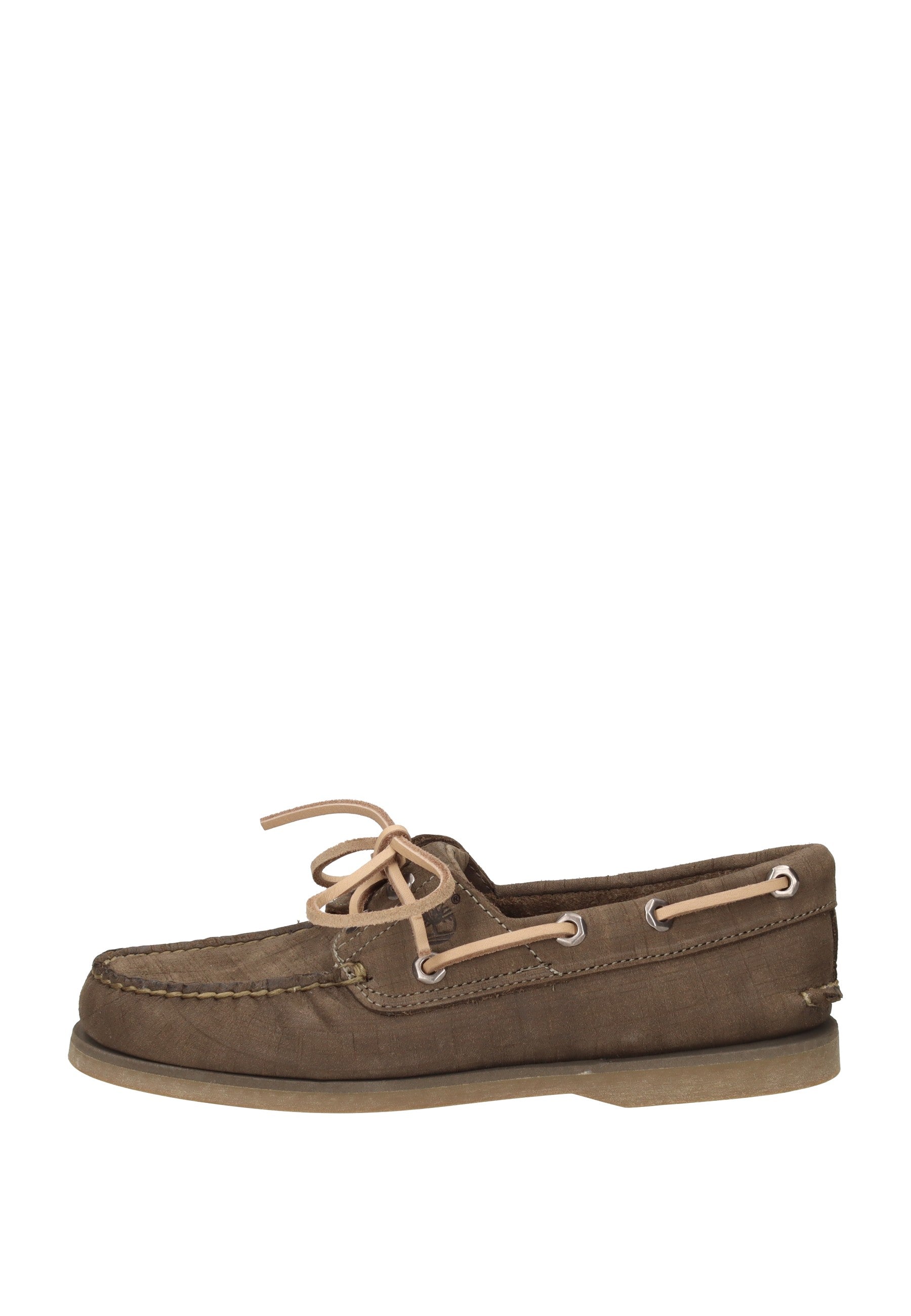 TB0A4187 Allacciato TIMBERLAND