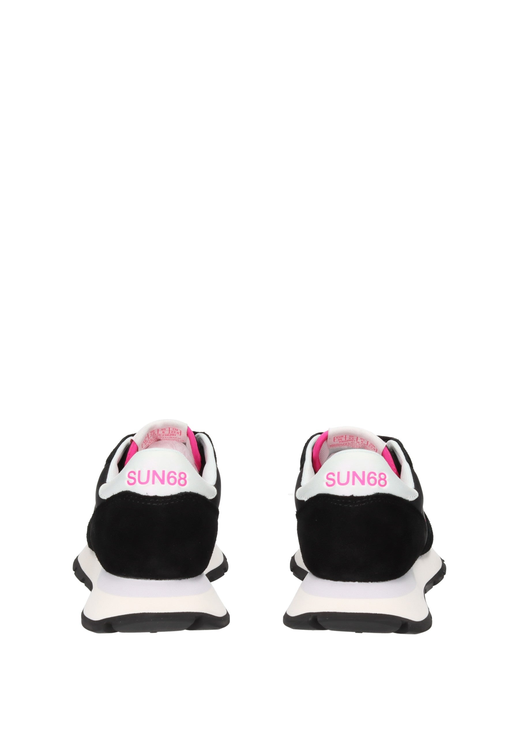 Z36201 sneaker SUN68