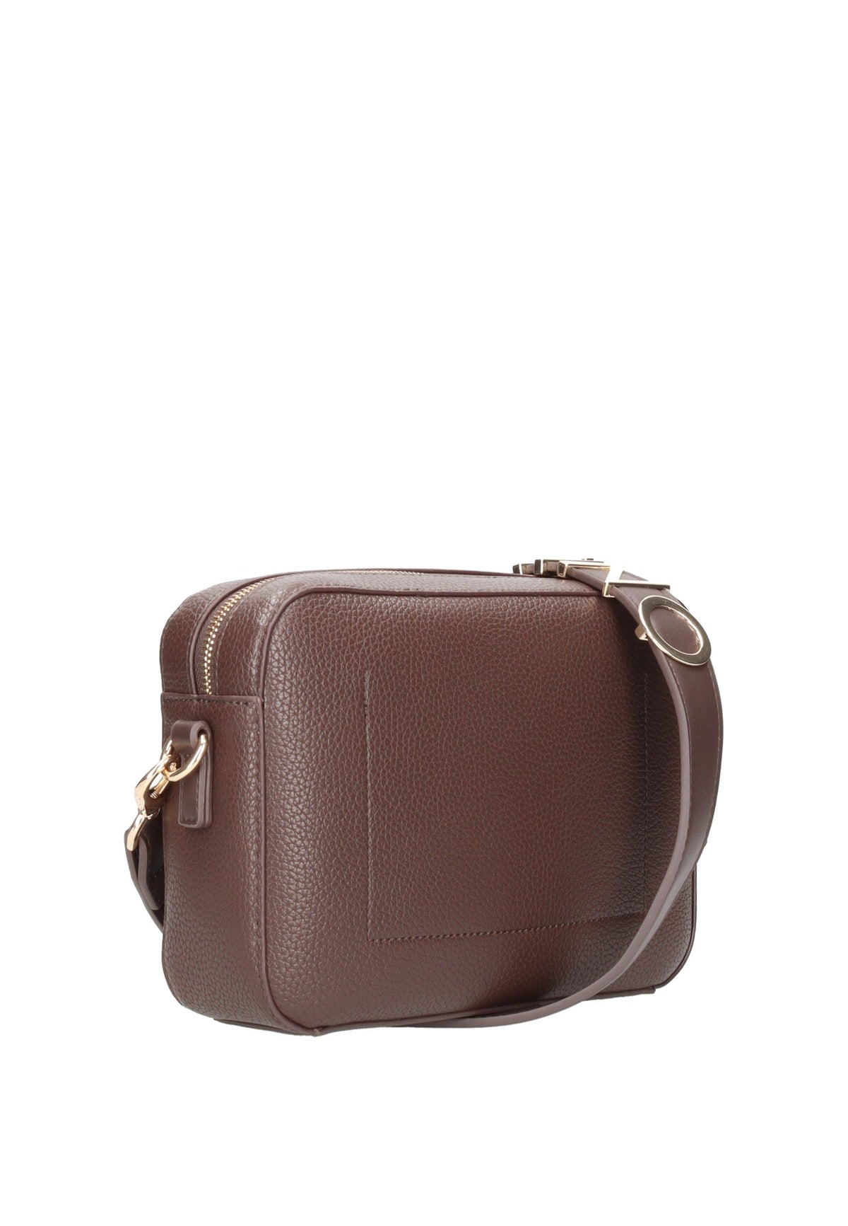 VBS5A809 Borsa a spalla VALENTINO BAGS