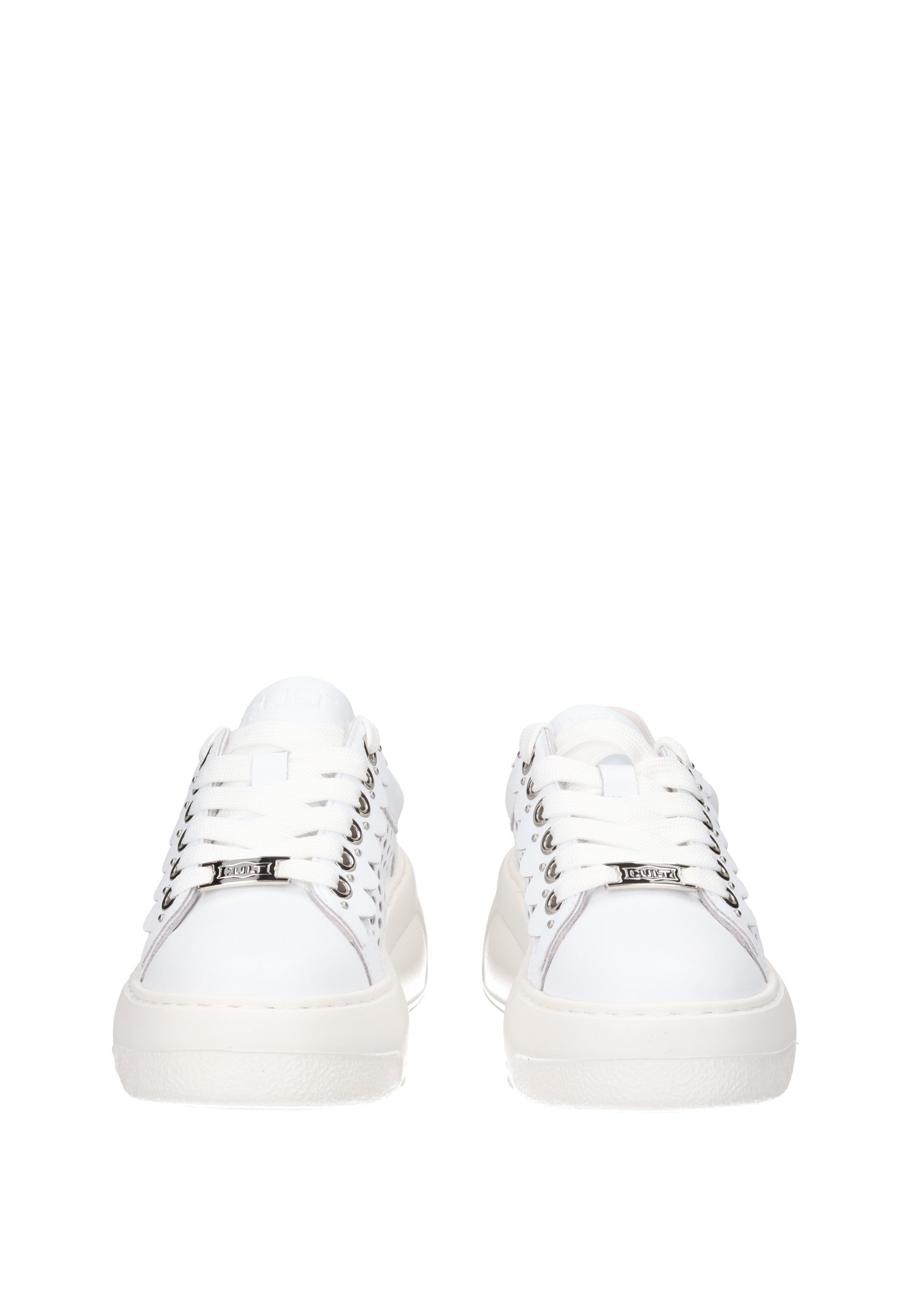 CLW467601 sneaker CULT