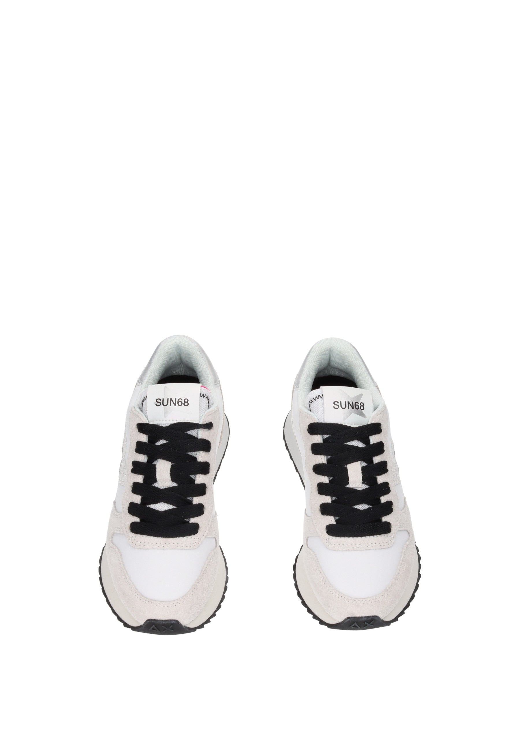 Z36214 sneaker SUN68