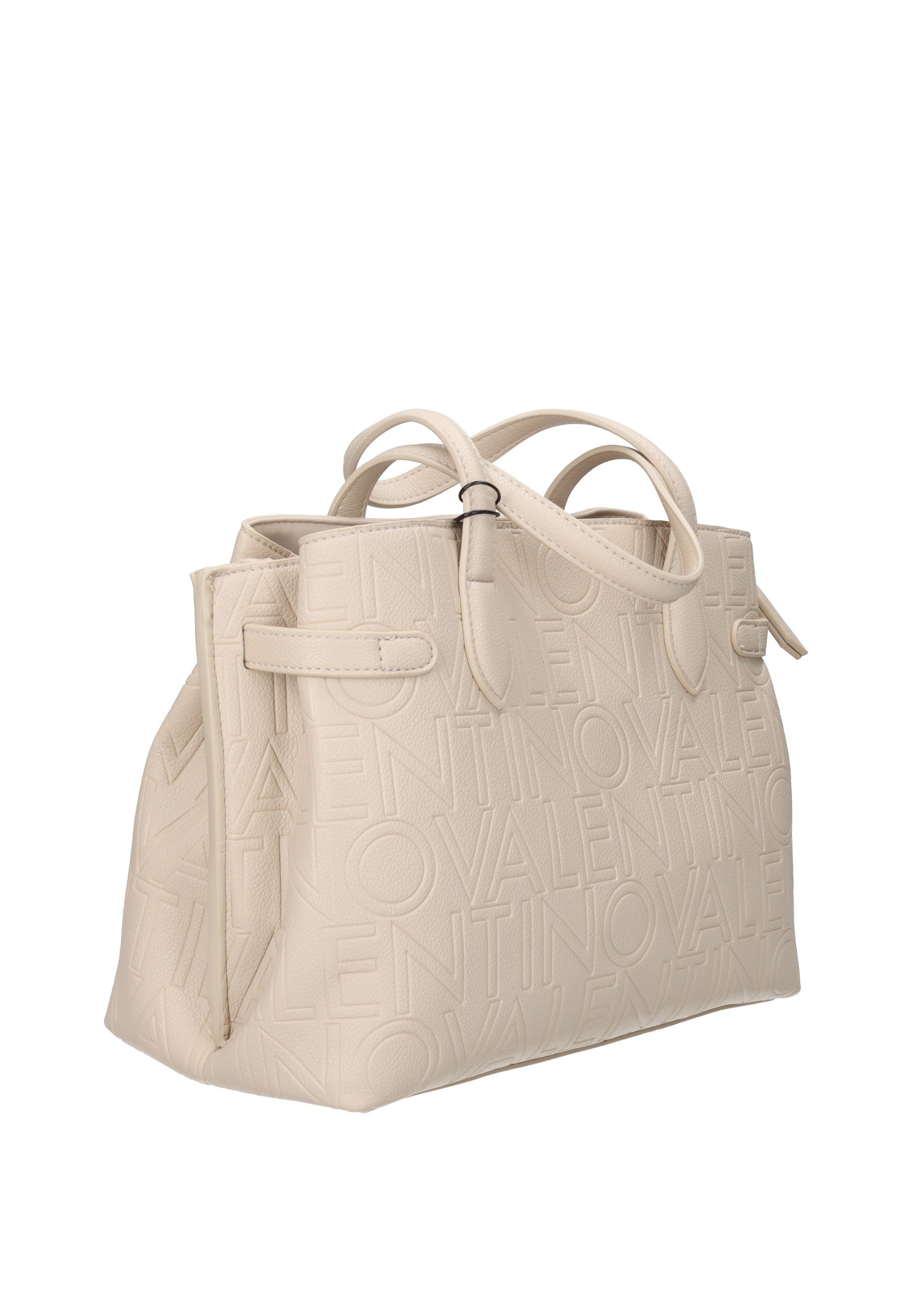 VBS8PG04 Borsa a mano VALENTINO BAGS