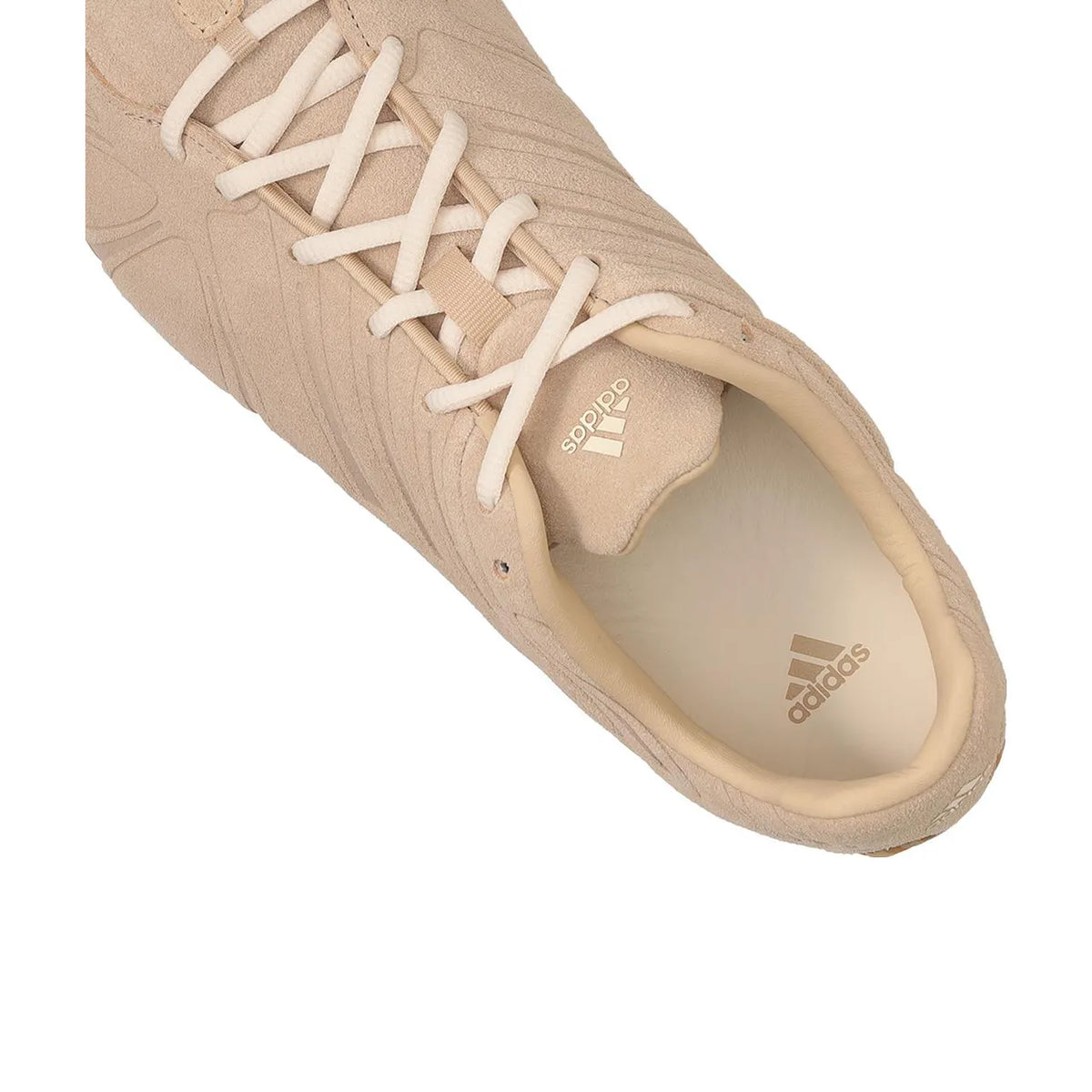 adidas Ghost Sprint Magic Beige