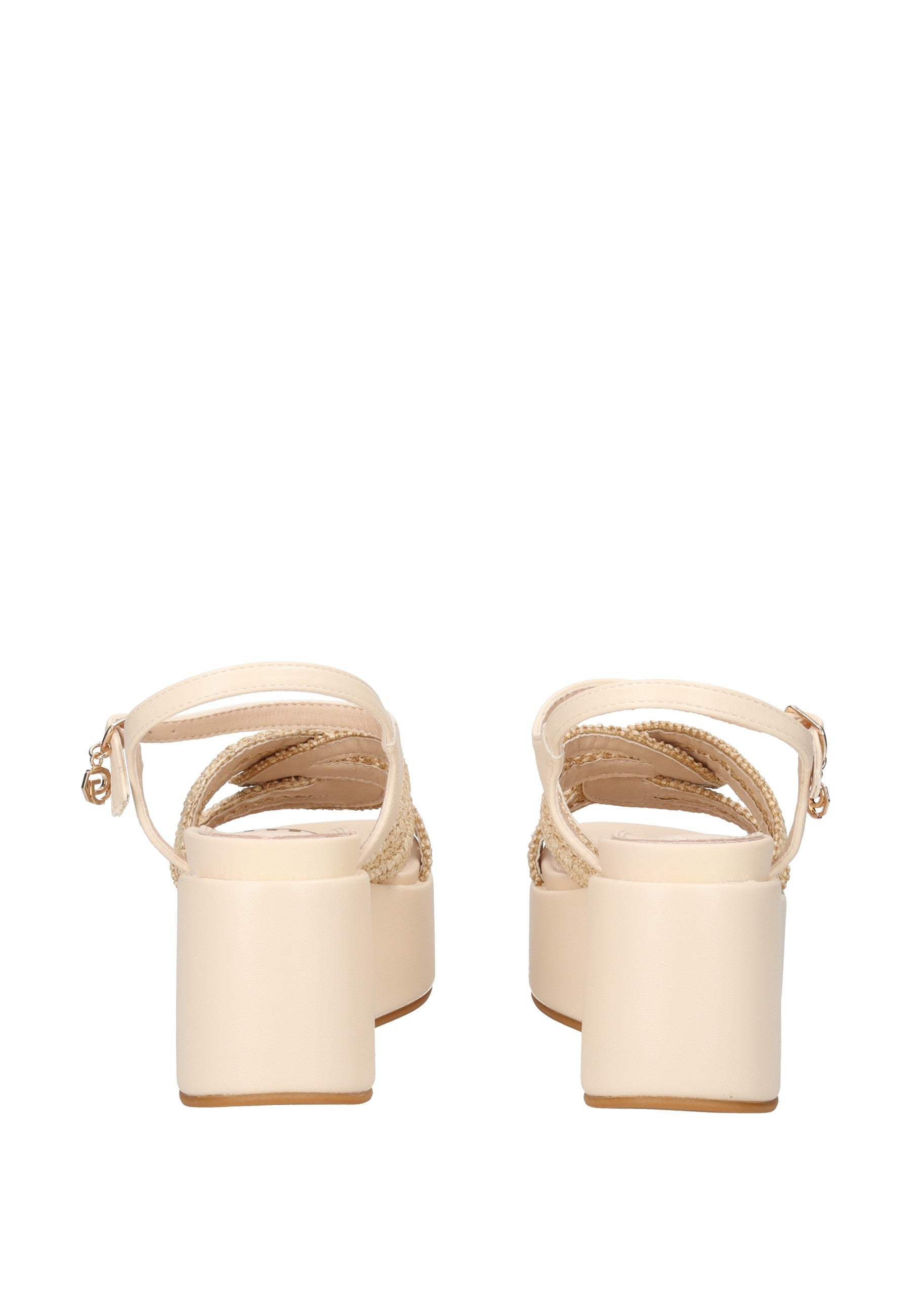 GU358 Sandalo GOLD&amp;GOLD
