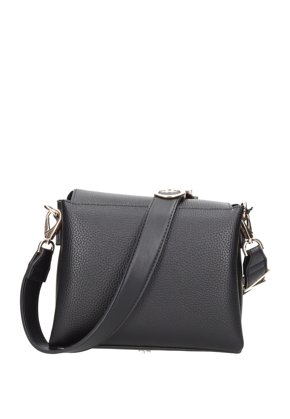 VBS5A806 Borsa a spalla VALENTINO BAGS