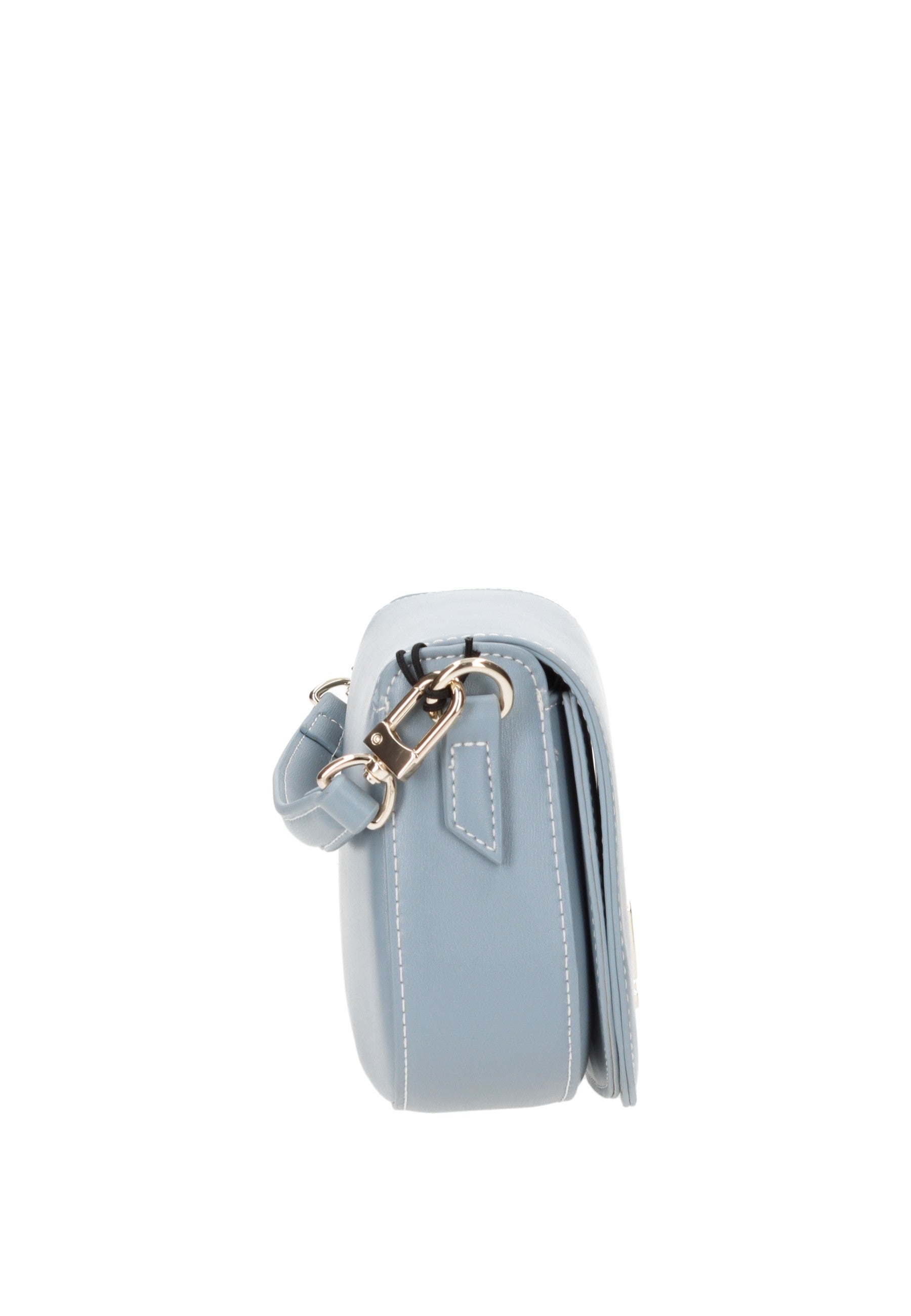 BYBS73B01 Borsa a spalla BY Byblos