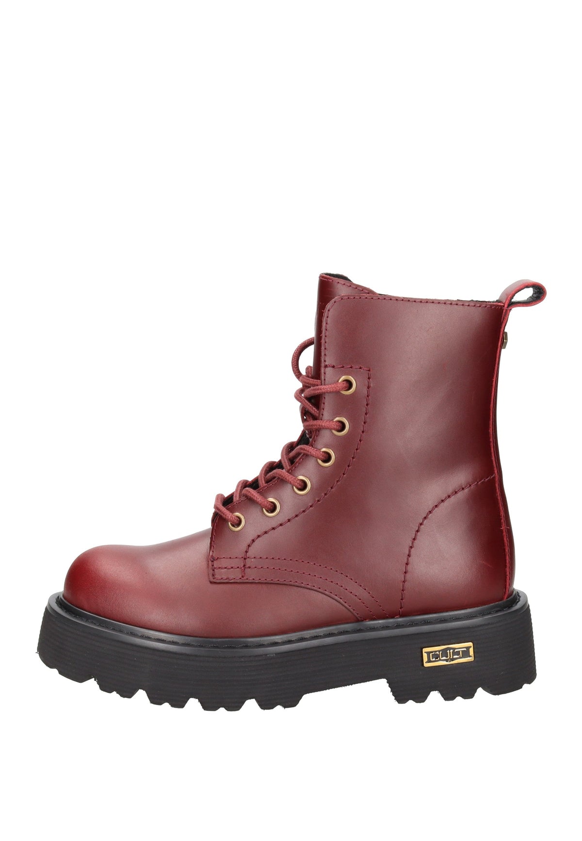 CLW303708 Boot CULT
