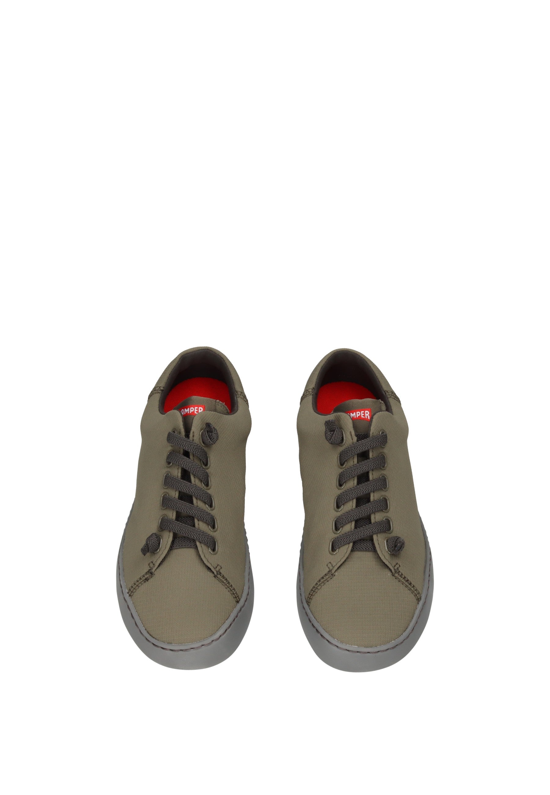K100881 sneaker CAMPER