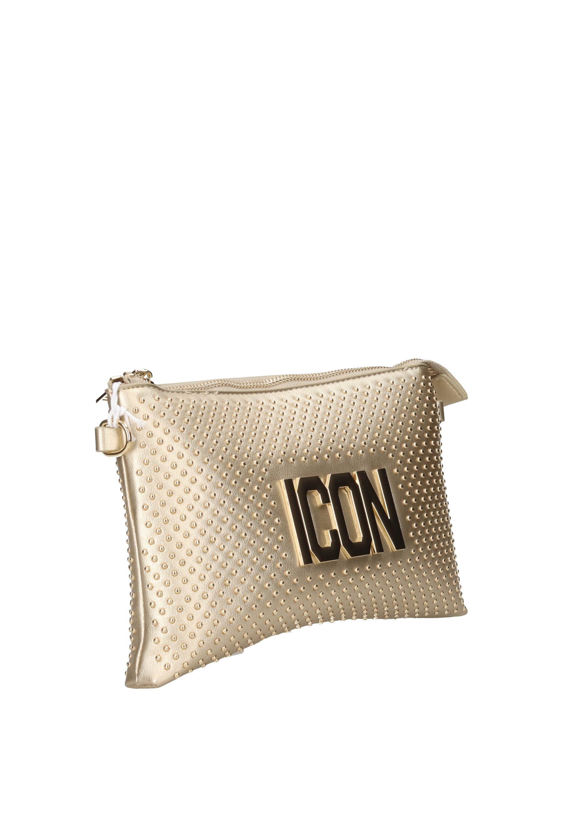 ICBS12A02 Pochette ICON