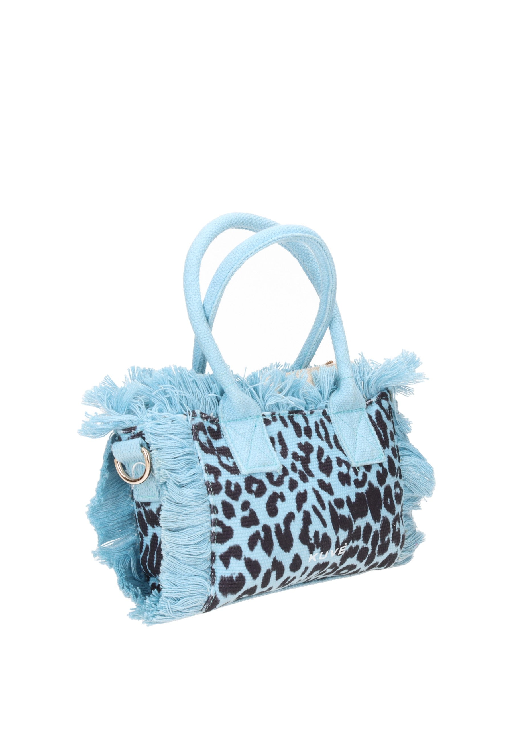KBS58A03L Borsa a mano KUVE'
