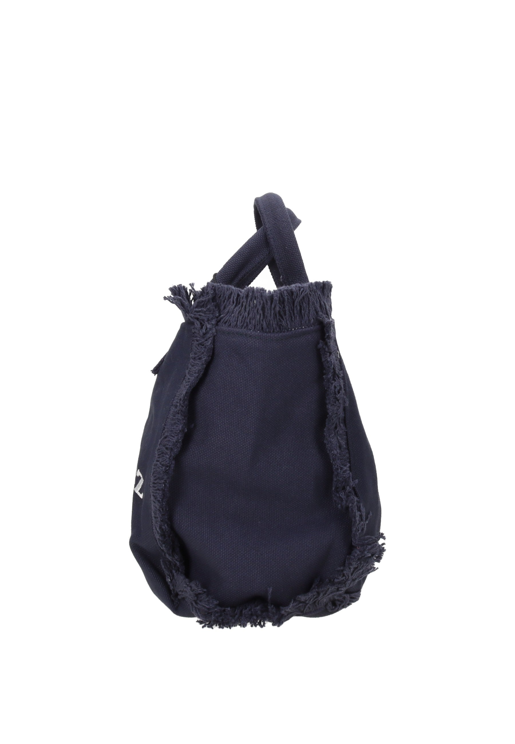 KBS55A02 Shopping KUVE'