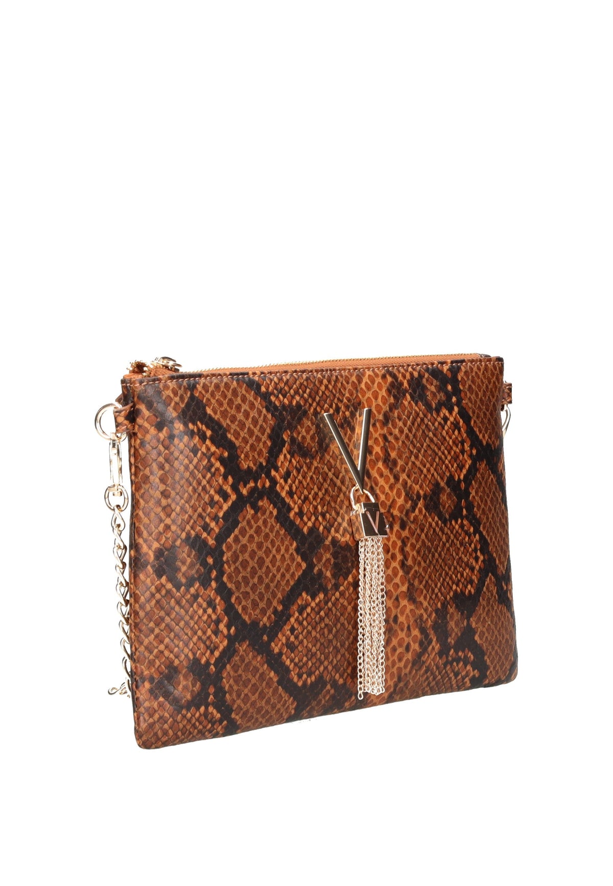 VBSA9O19PY Pochette VALENTINO BAGS