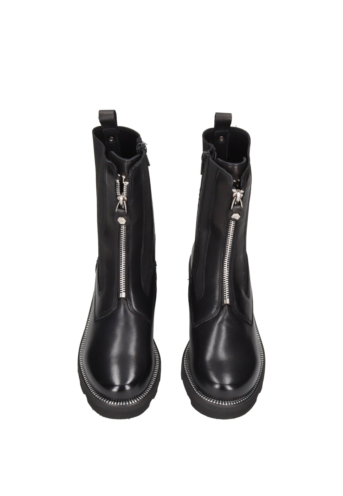 CLW392900 Boot CULT