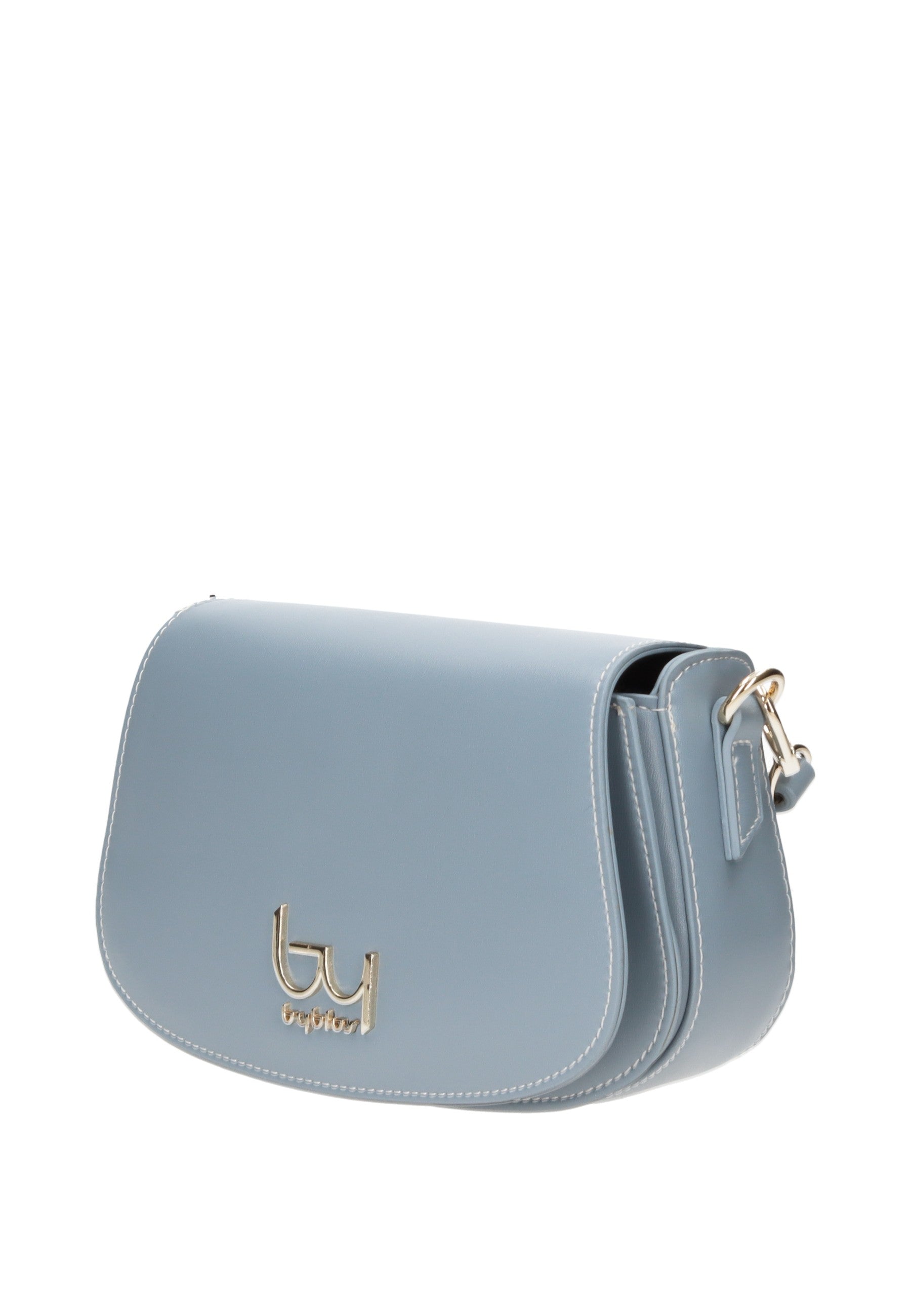 BYBS73B01 Borsa a spalla BY Byblos